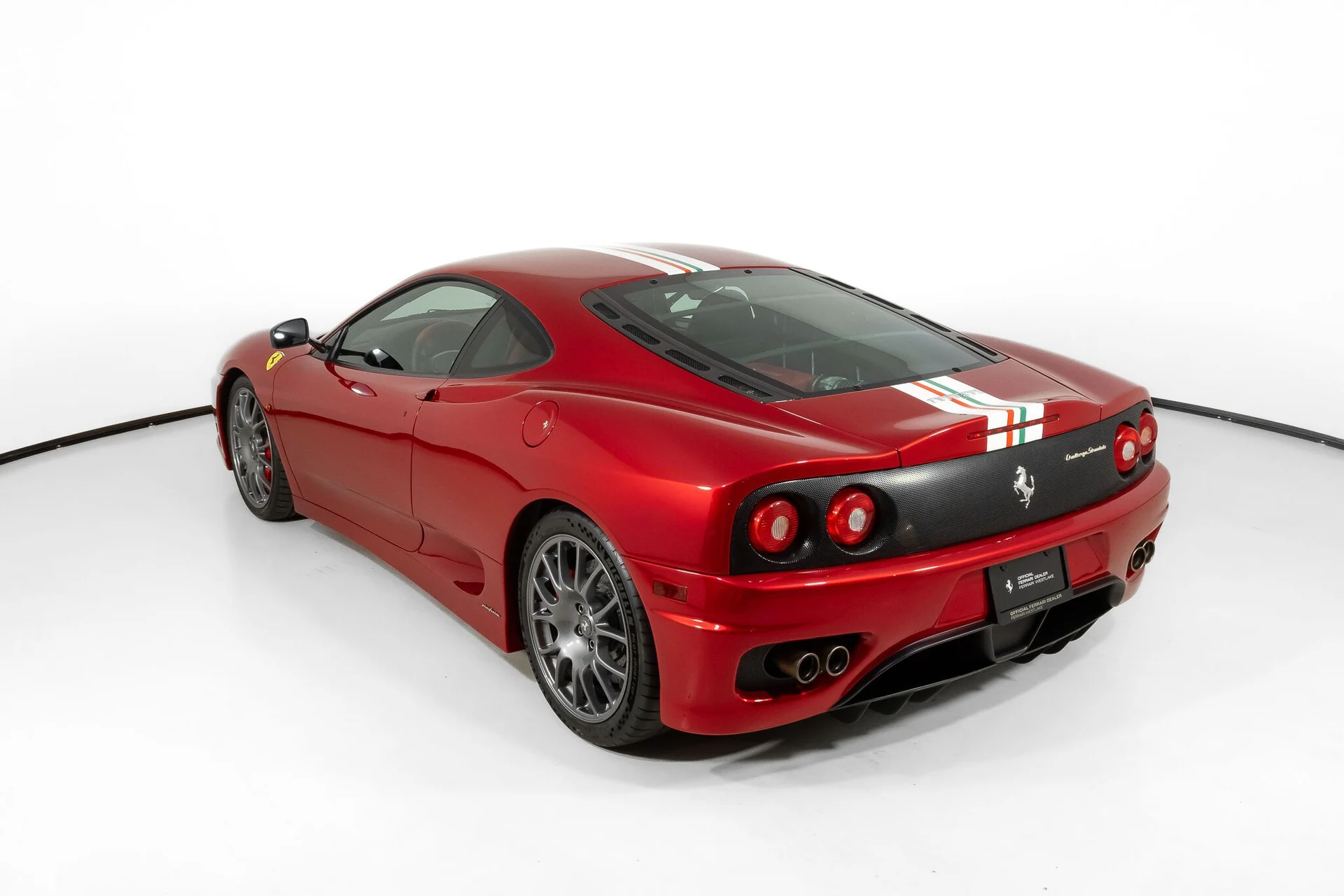 mph004_2047911904_b29663269b87f001d9244fec55988fc1_3259f80166