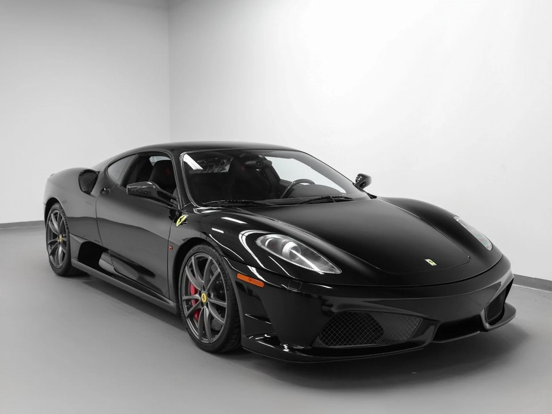 mph004_2048237698_5_eb0d59eb30