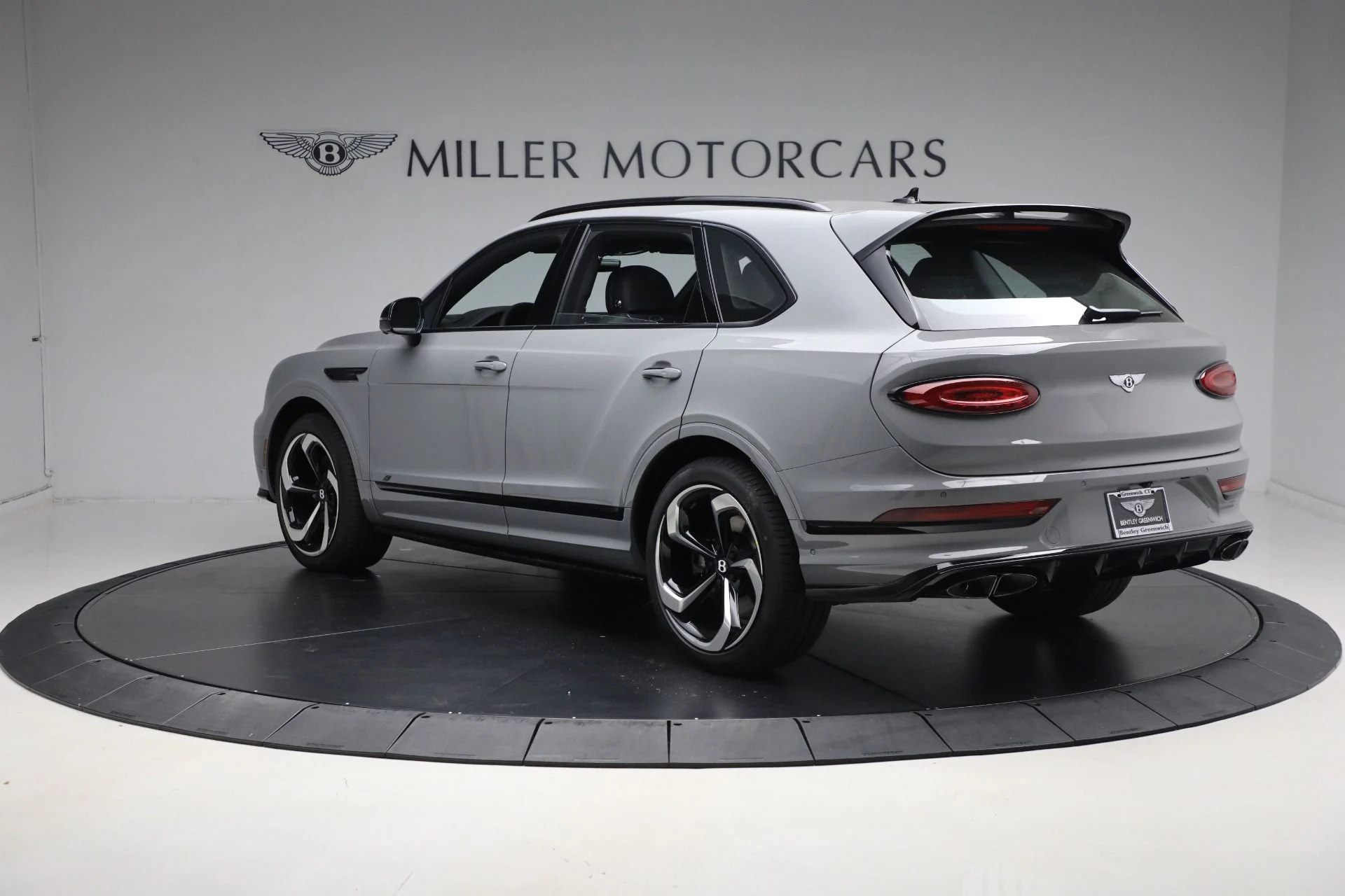 mph004_2048630872_New_2024_Bentley_Bentayga_S_V8_3ef4b94528