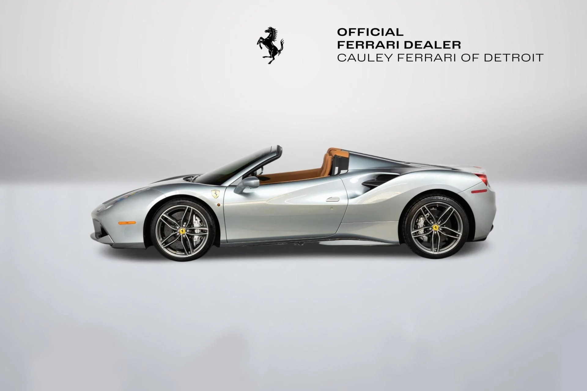 mph004_2049117249_Used_2017_Ferrari_488_Spider_1784891664_6ff6464138