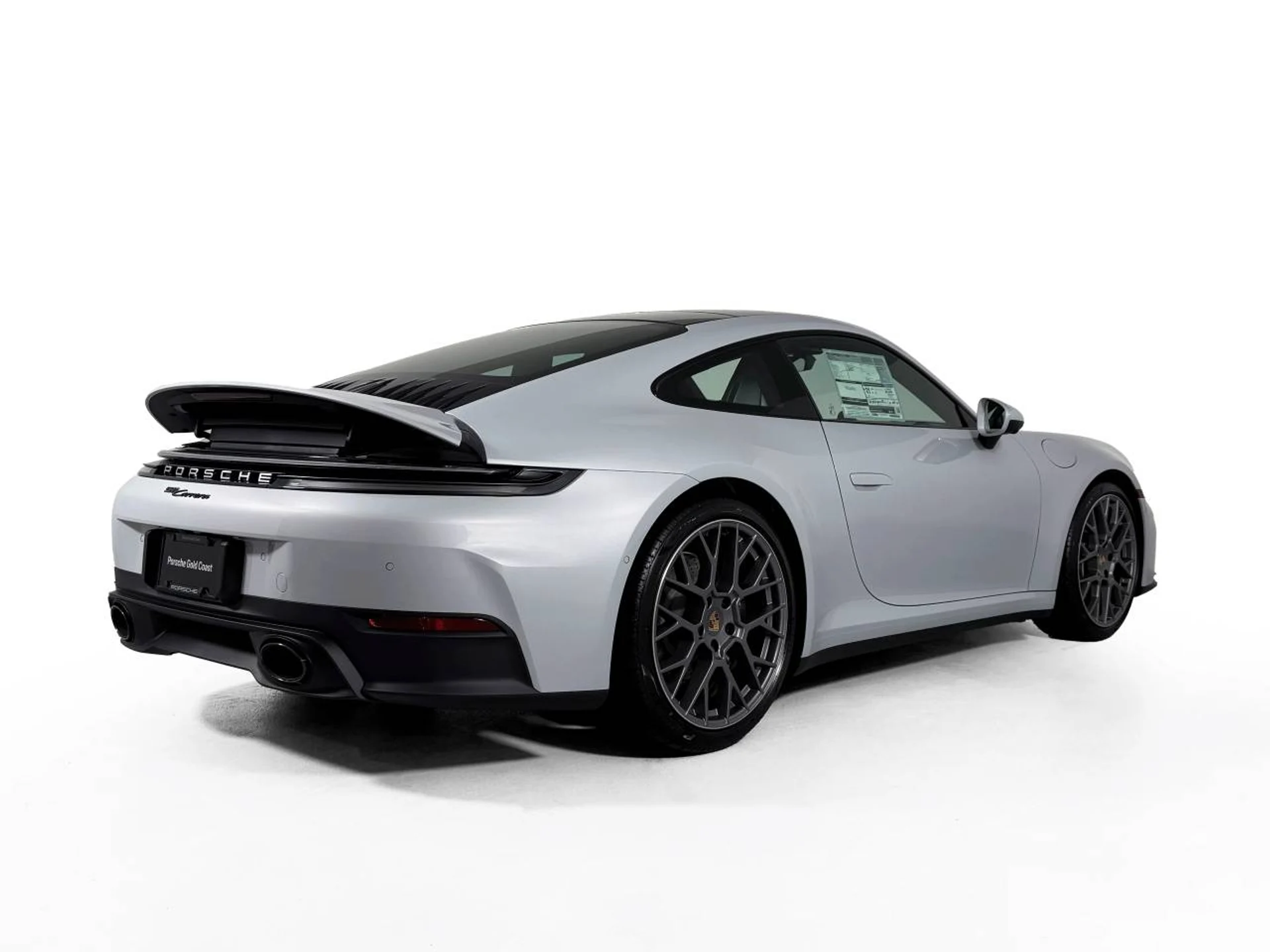 mph004_2049337929_1280_bbfcdef9b7