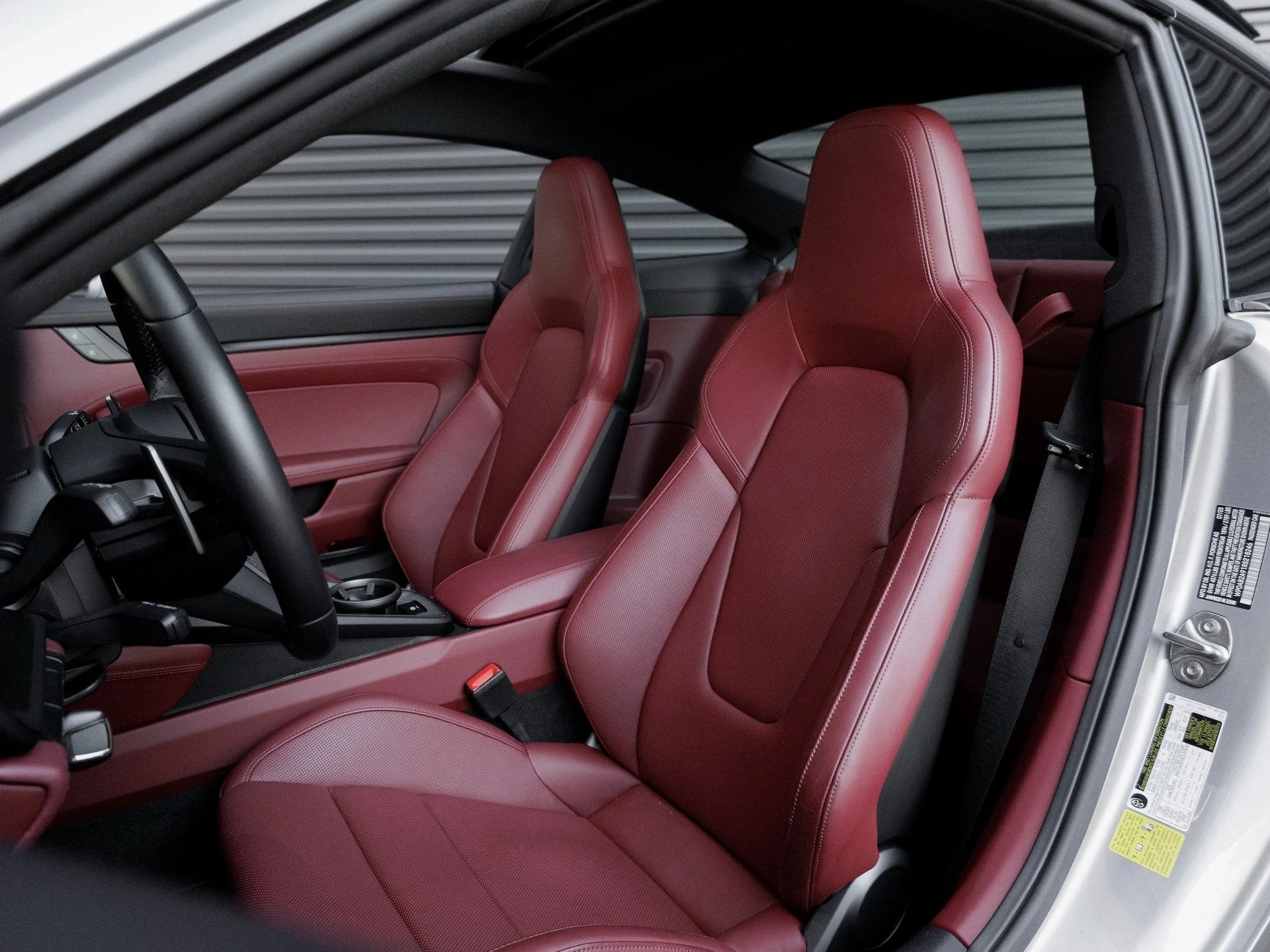 mph004_2049474835_5_3d5e70059e