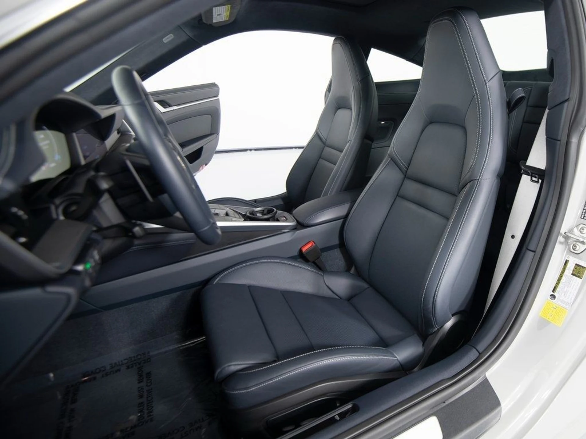 mph004_204954644_762e8ad7272e34785e497671b9b7ba3dx_3f5a7a44cb