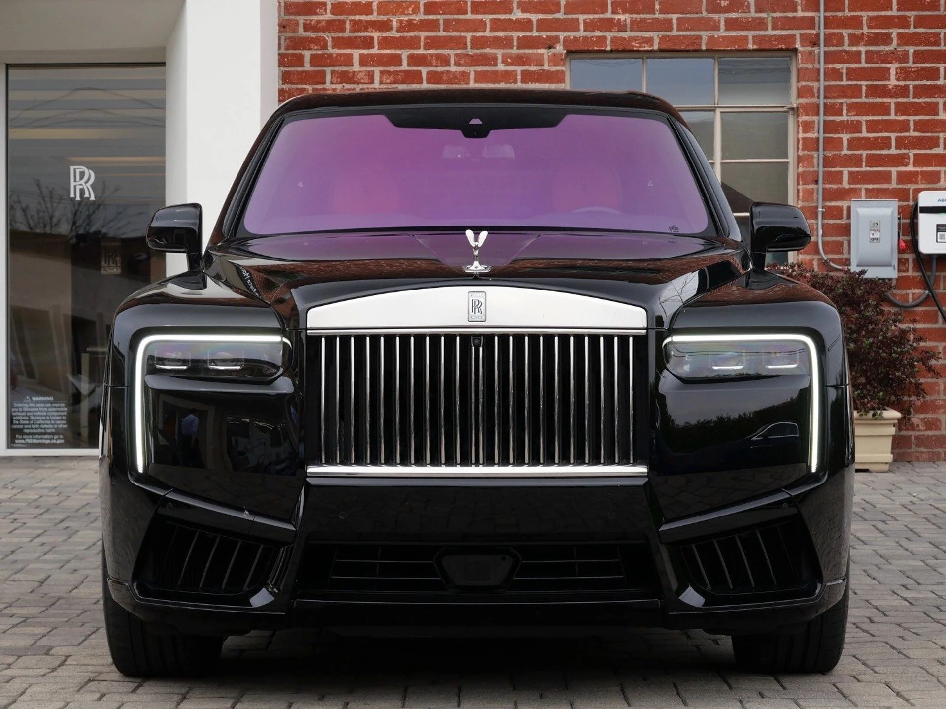 mph004_2049856538_7daeb246614be0af2a1fa53e1a496c4cx_8e6eaa5243