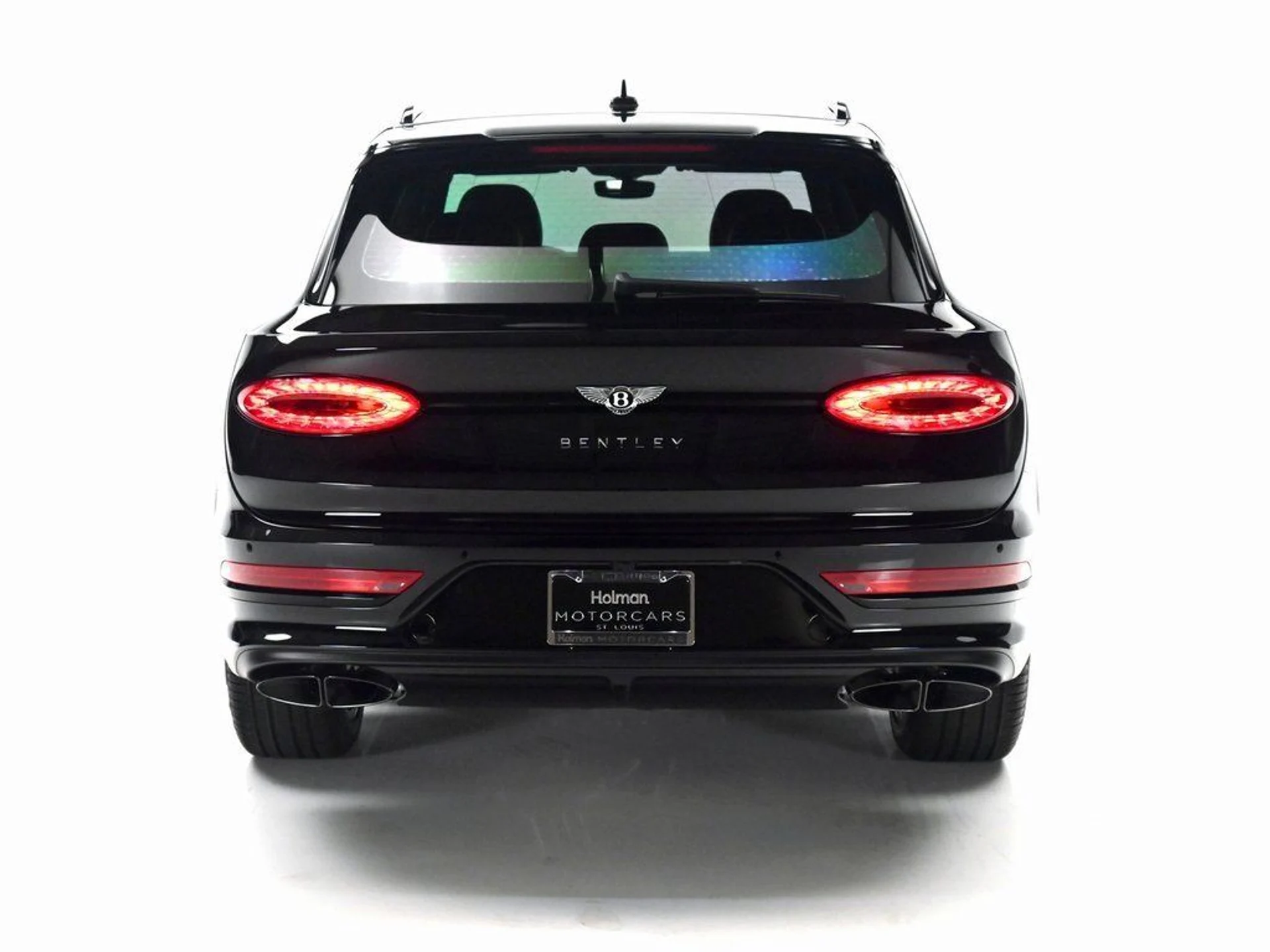 mph004_205029957_a2c5611c3f89649e477d408e2a953609_c330736e5e