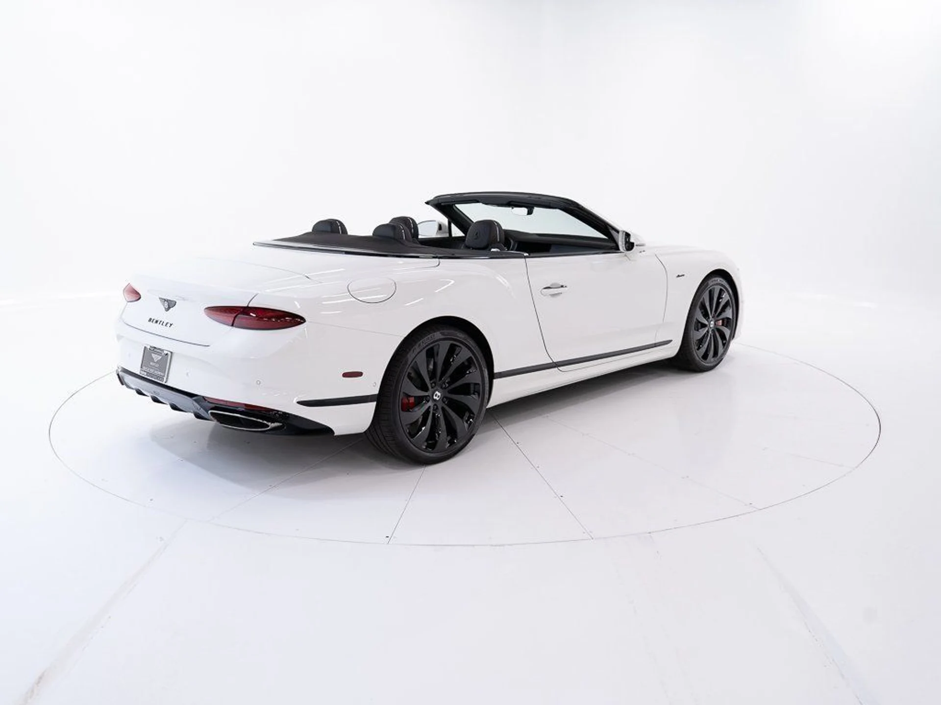 mph004_2050798701_157eccf330563ac4ddc6c080b07324c3_dfa85213fe