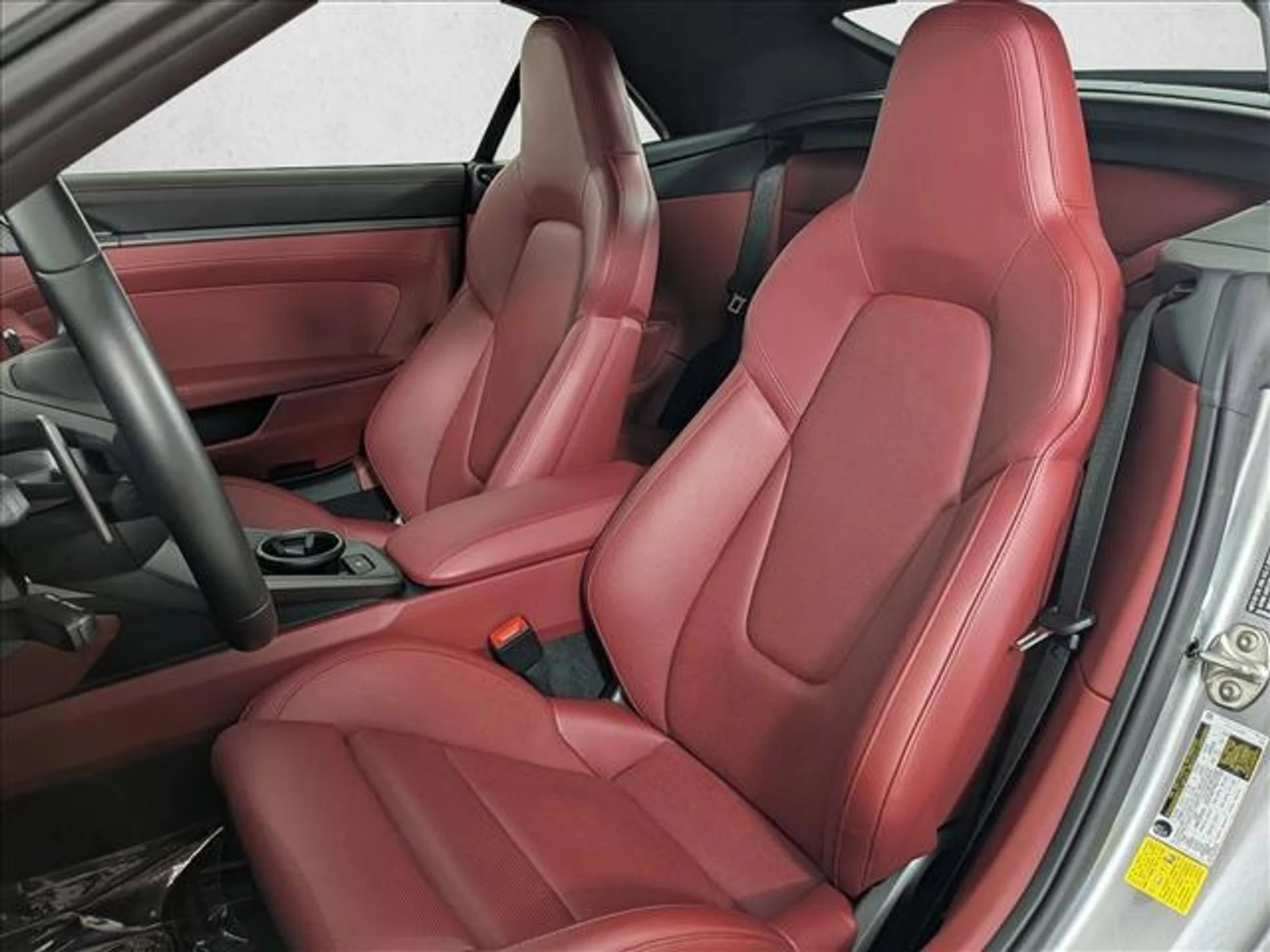 mph004_2051036530_wmnih_P7_HSIY_7qs12_Vn_JOJ_Bzz5i4_a3502df0e3