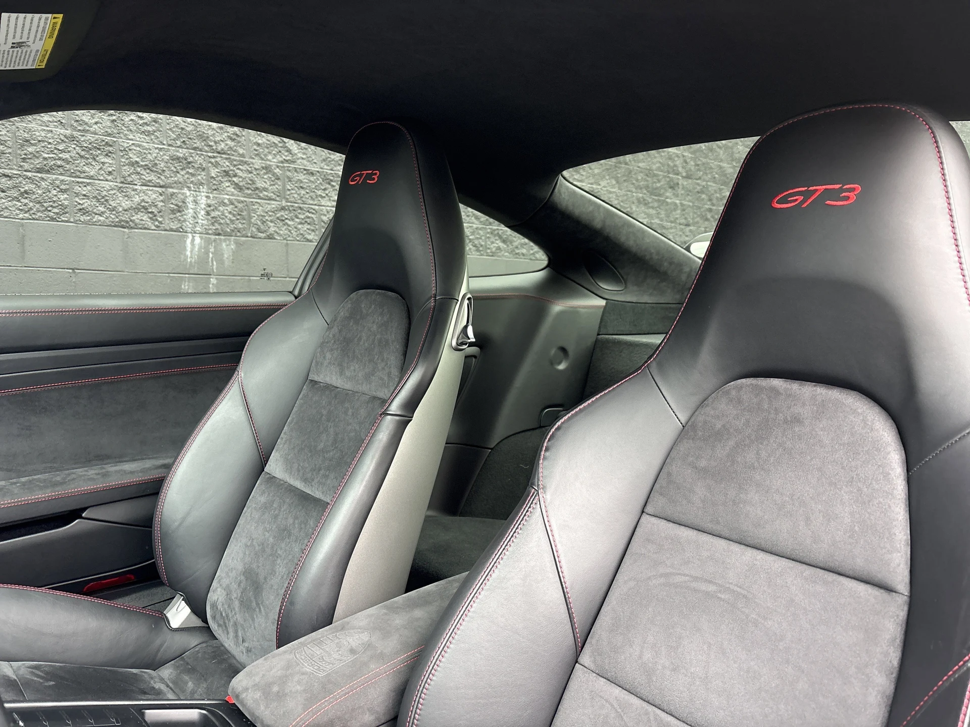 mph004_2051067253_8f69c855f27a4d0fa5446fc95702c929_cab992ca53