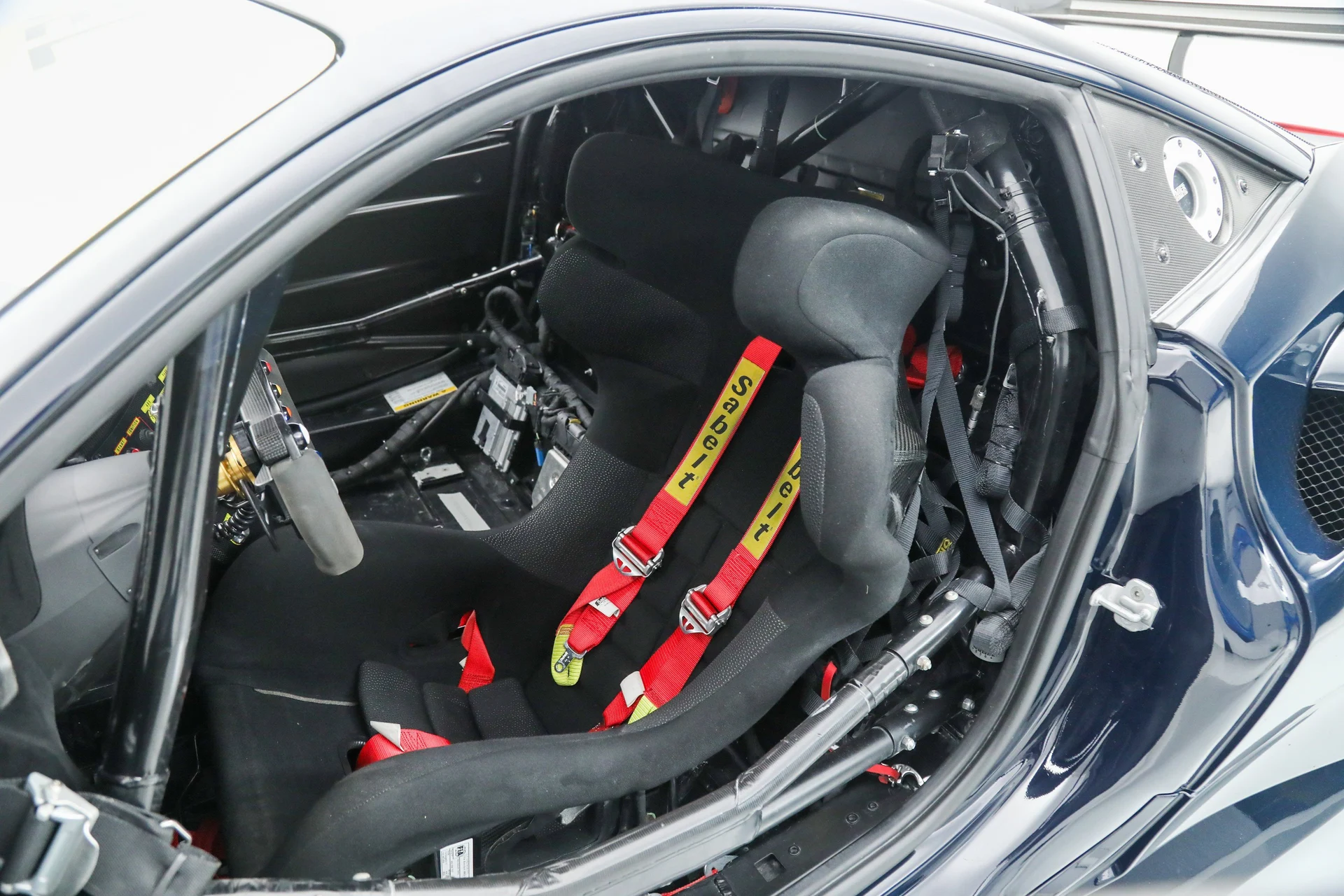 mph004_2051146654_6b678038814509eca56553133988b621_d9238c983e