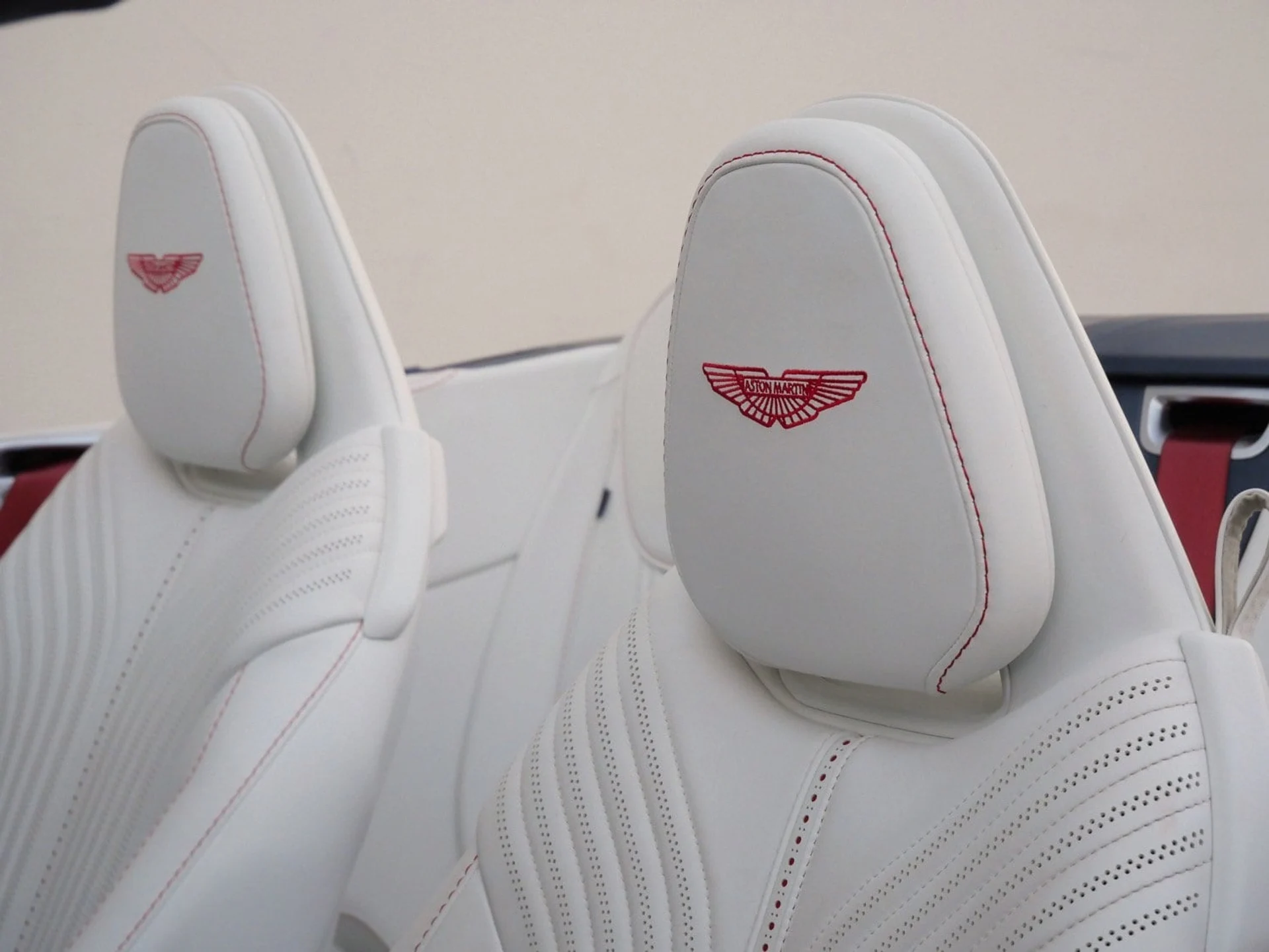 mph004_2051147371_43e99f625136e034f5a7a1ca29eb998ex_4347812561