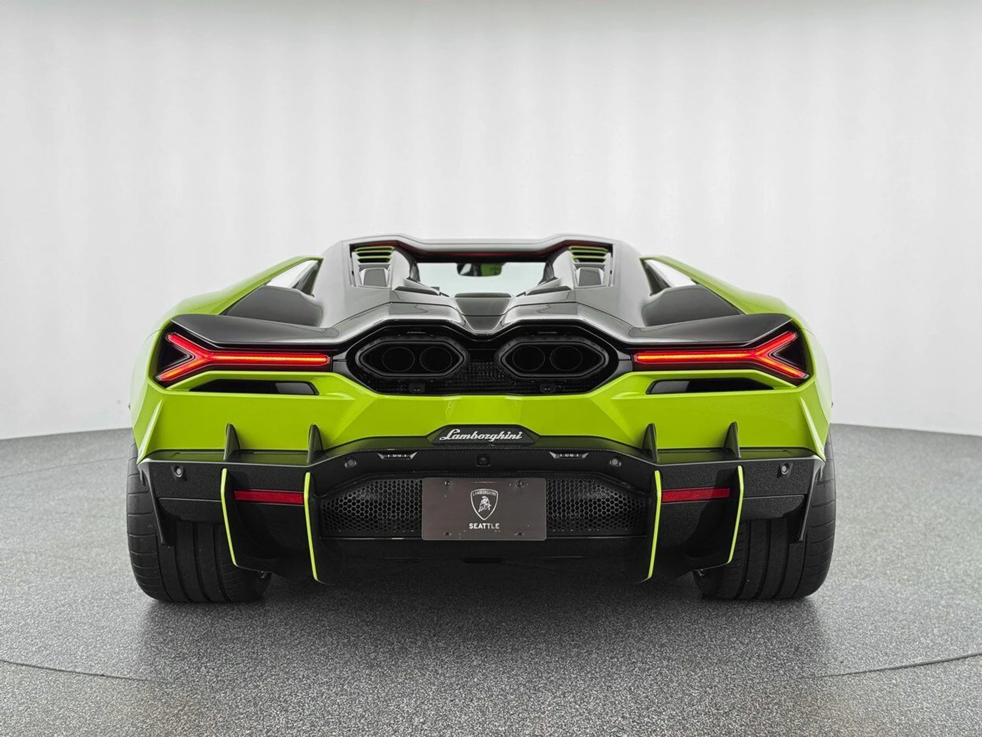 mph004_2051171536_2231324c430e125c75a34938e5234dde_cbd98d2076