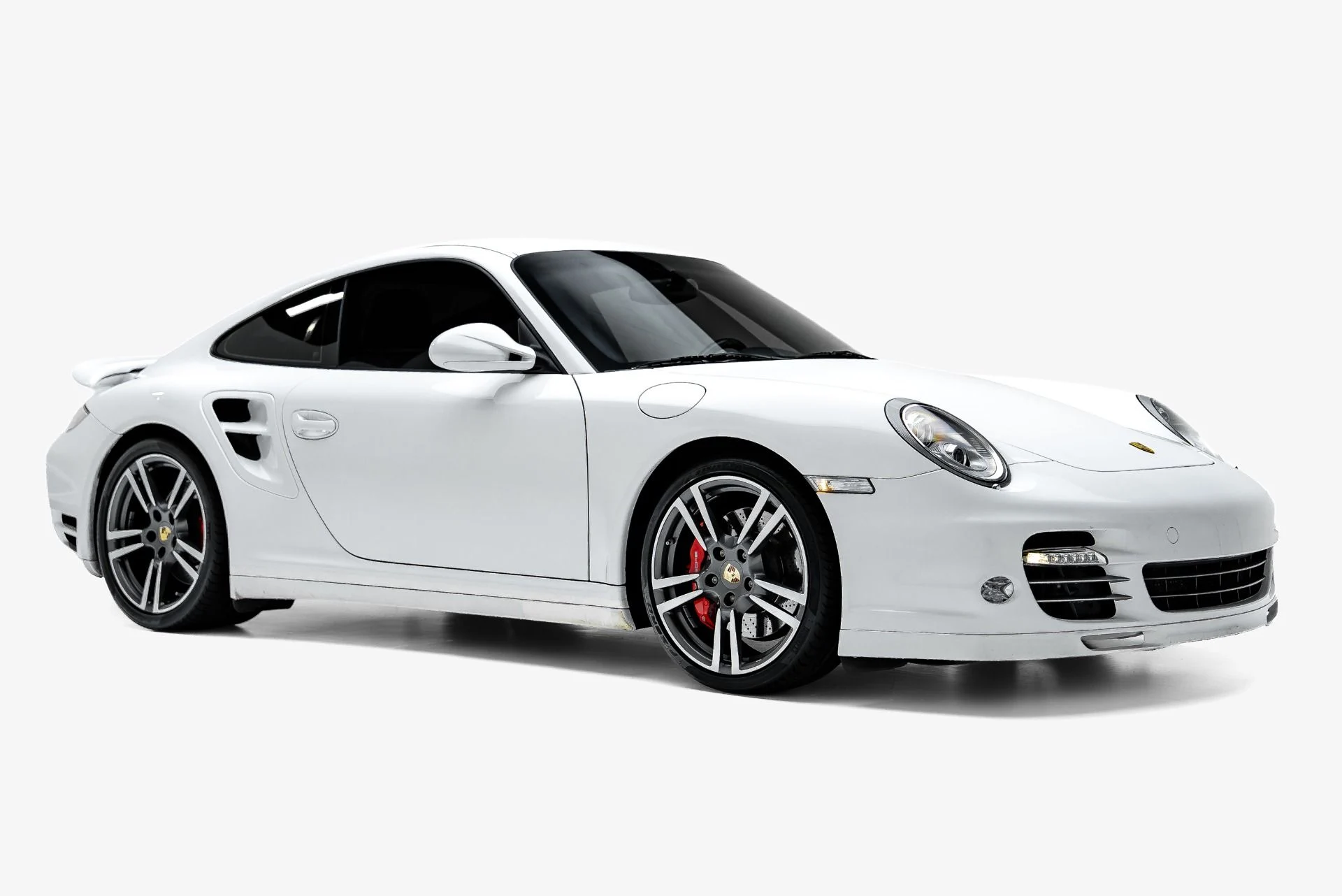 mph004_2051465992_Used_2011_Porsche_911_Turbo_1791842802_e6644e55f2