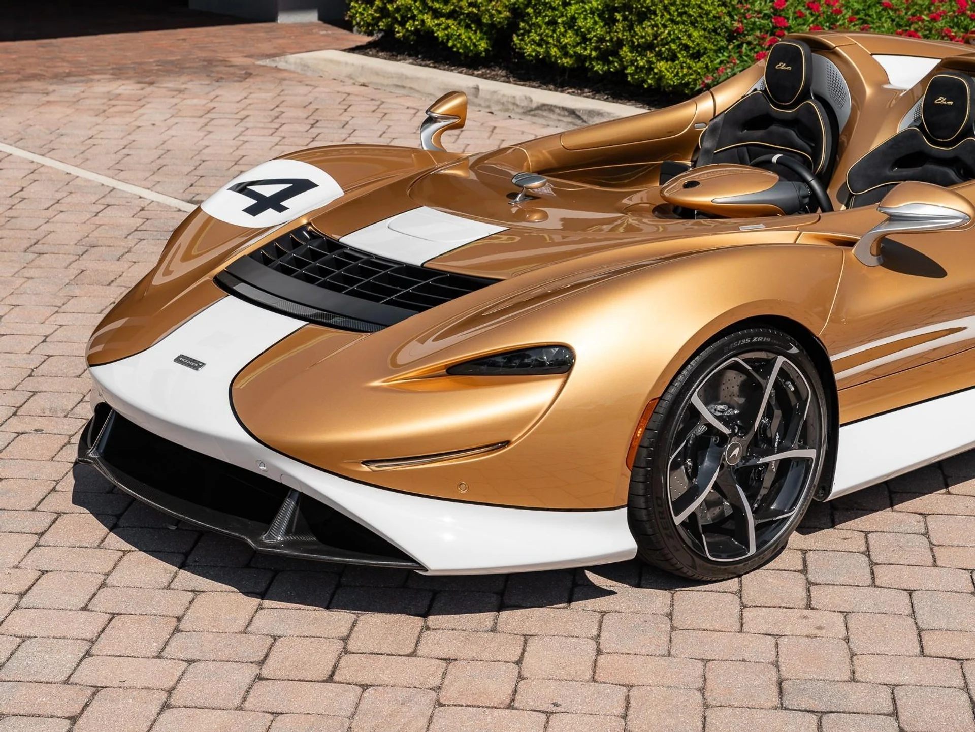 mph004_2051522937_Used_2021_Mc_Laren_ELVA_xp2_1713391555_56124f9799