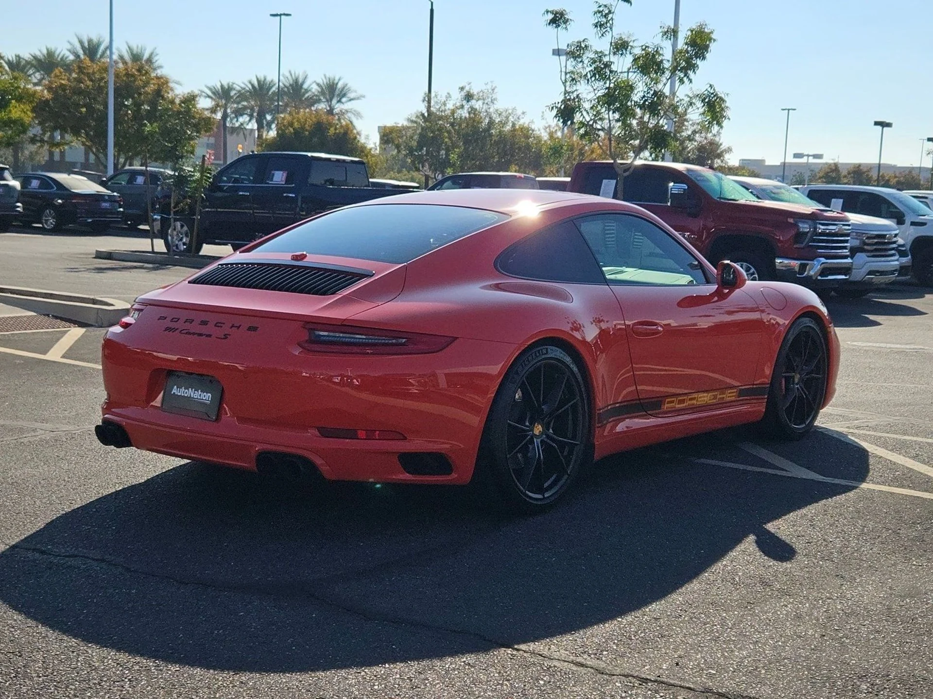 mph004_2051553292_140d235ff0429a1394eb05958ceb03c7x_d9a332da7a