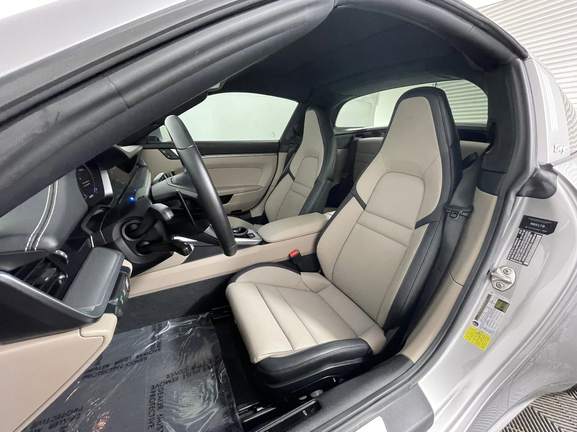 mph004_2051737734_291ff3809f51ef91845d09fbe2740a7fx_bb956d3d8e