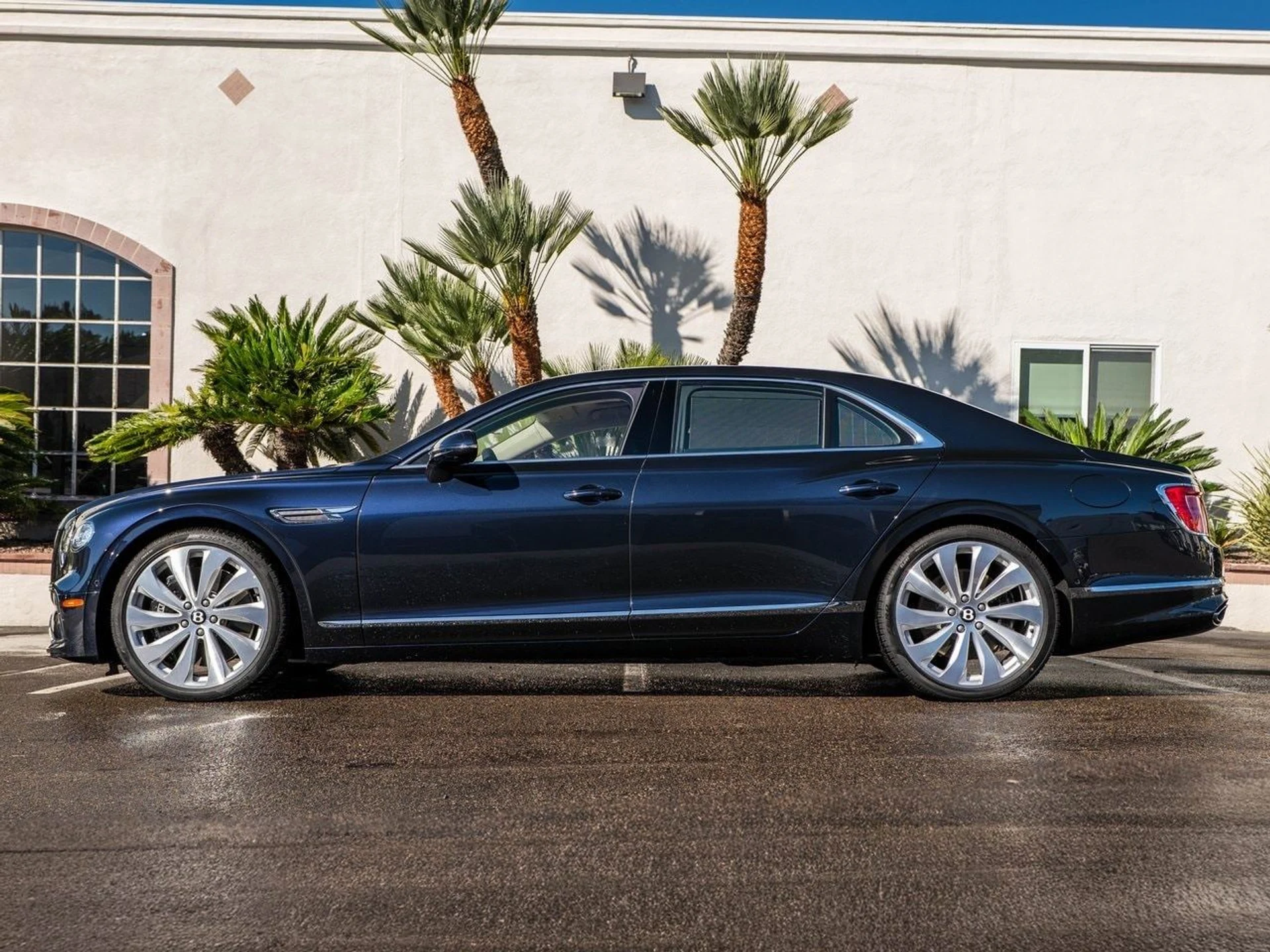 mph004_2051814096_92d09c310d4a40f30cbc7a902bb58224x_f027ced25e