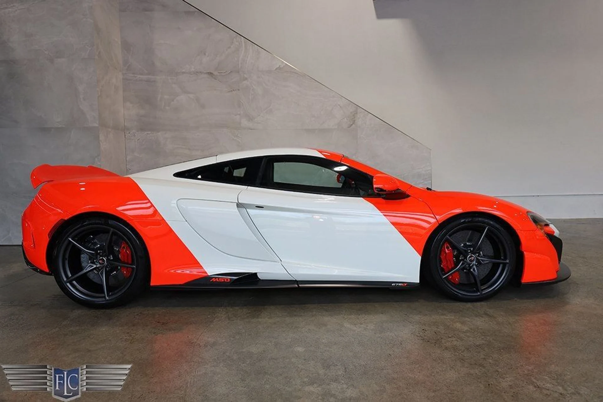 mph004_2051897176_used_2016_mclaren_675lt_msocoupe_9689_22917250_5_1024_c2ef15914c