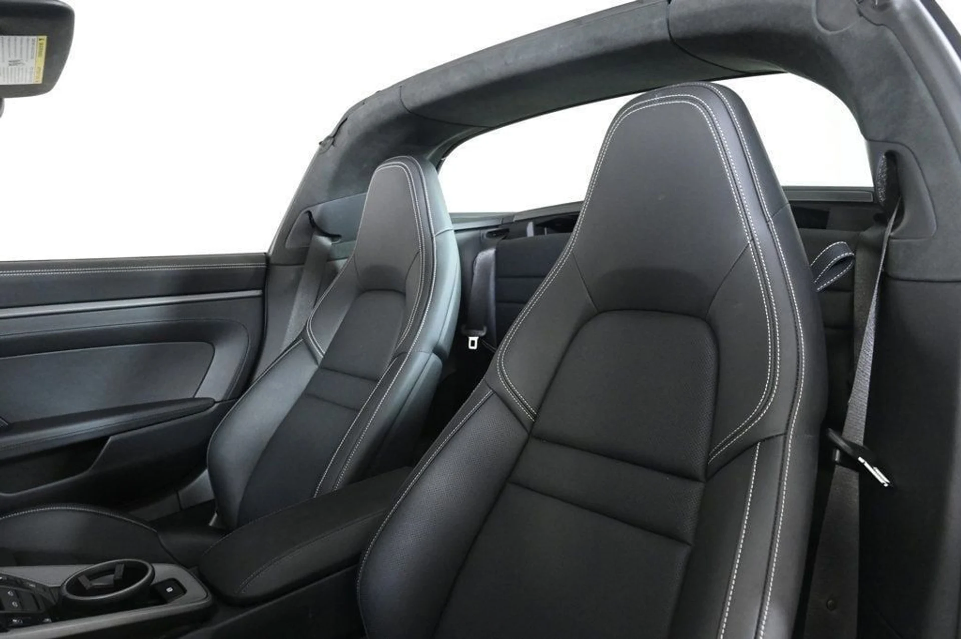 mph004_2051936249_482ca2bbcf794ec8bff1619494698fd5_387a255957