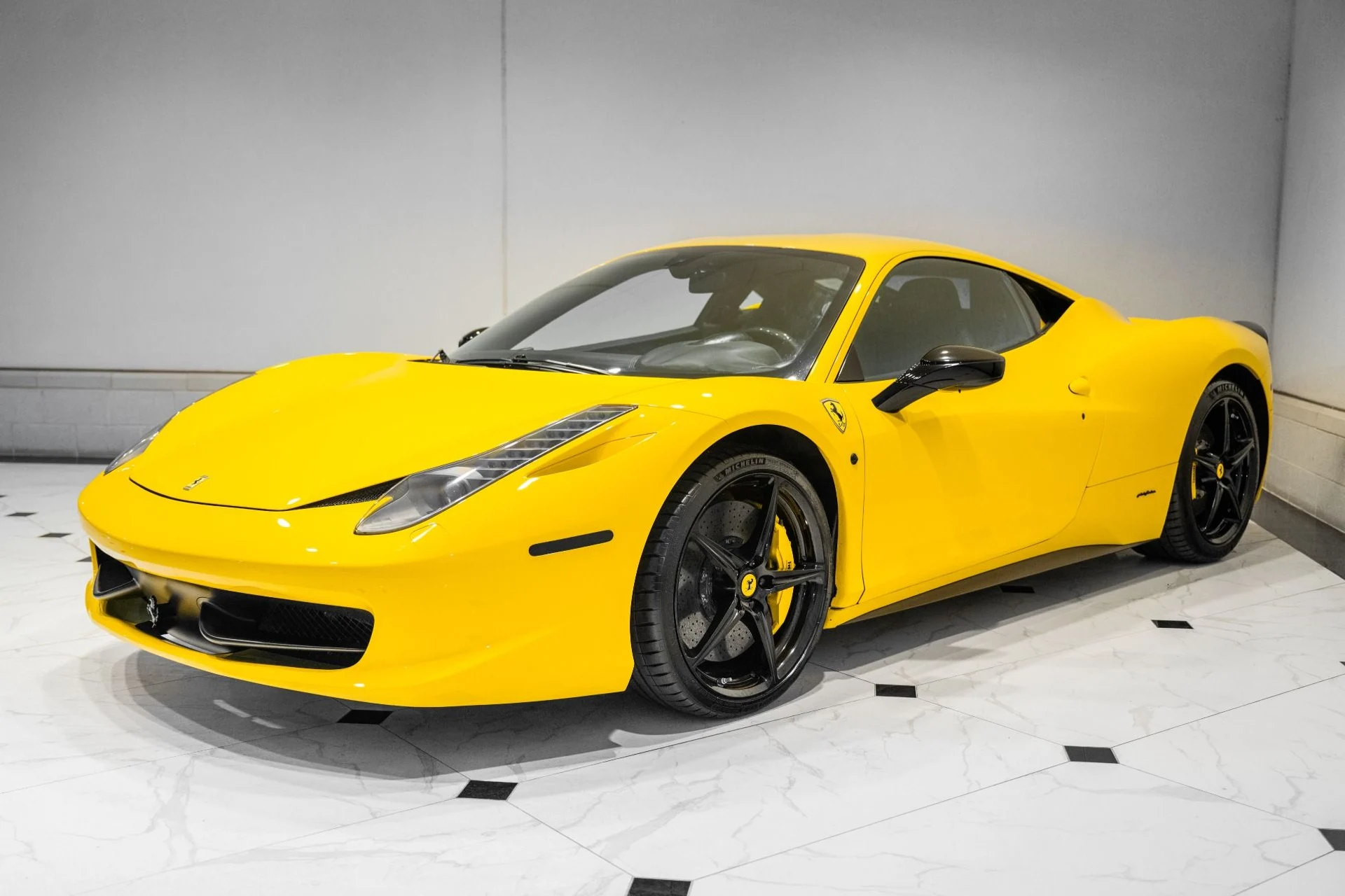 mph004_2051966373_Used_2011_Ferrari_458_Italia_1783955585_a9e241da03