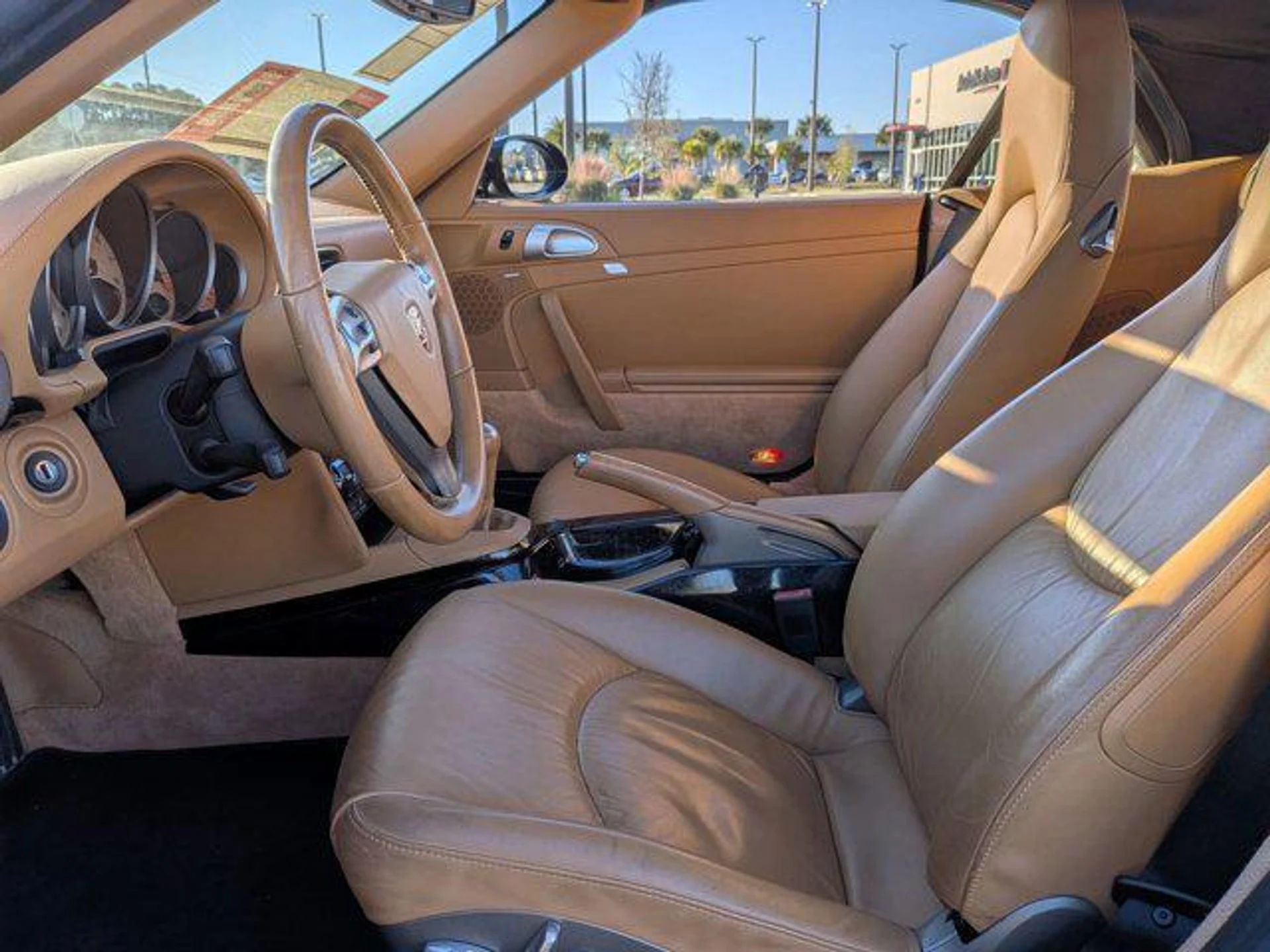 mph004_2052719641_Y_Tj_Fecd_Ft_C_Wt3_Uk_SXT_Ckayy_A6z_I_8c05cbc604