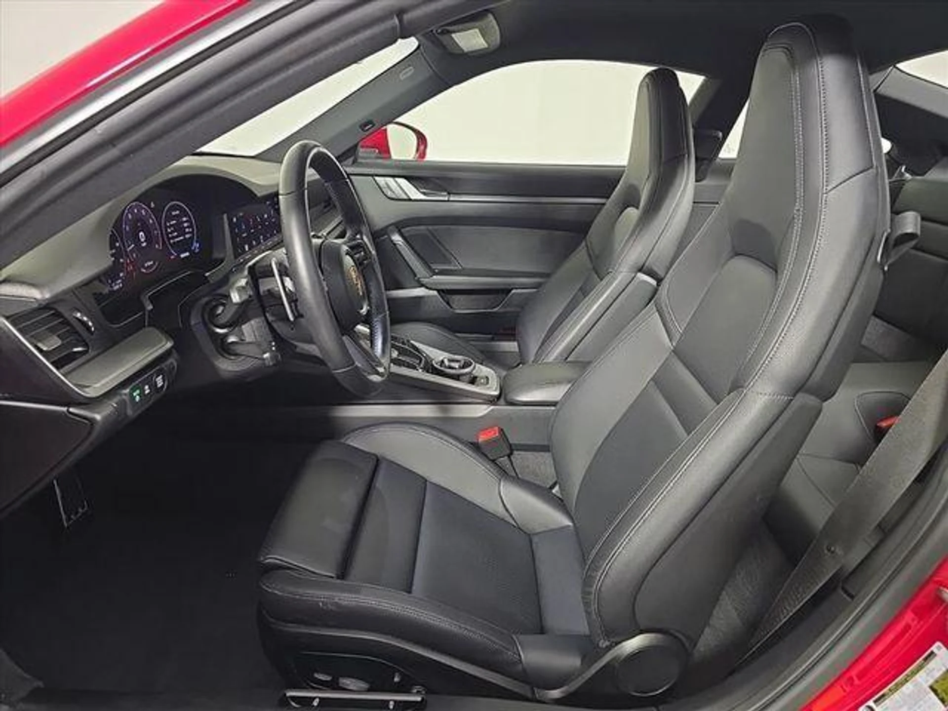 mph004_2053960835_zi_Z12_2c_FR_7z6_NH_p_YU_j_V17_IE_46ced0e3a8