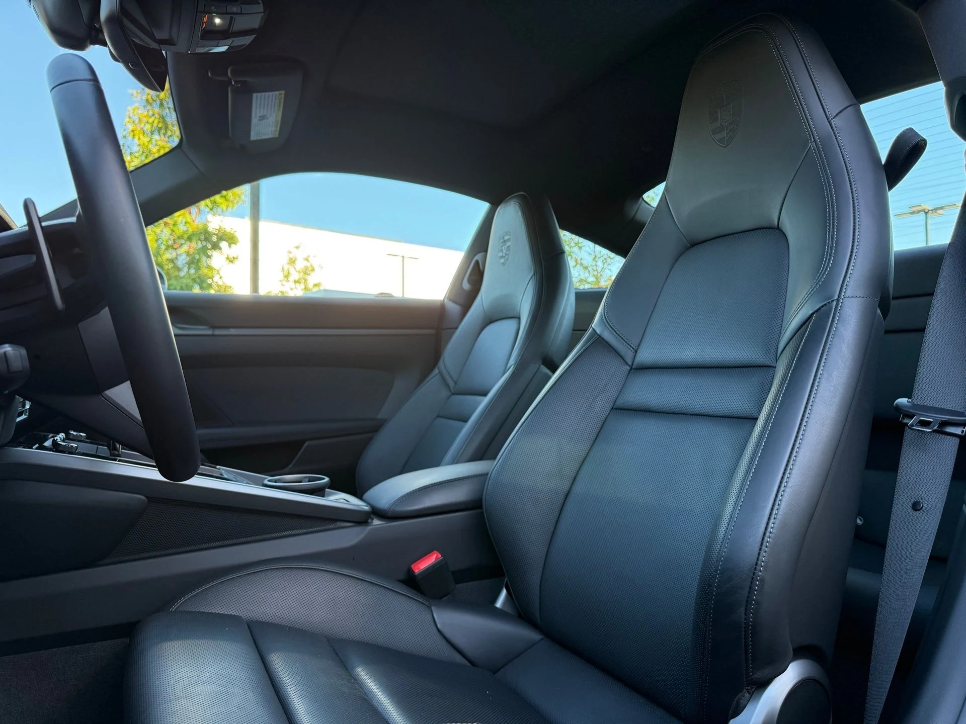 mph004_2054010245_2480dd82a2137f08c5fb2d98463abc38_3df7532c09