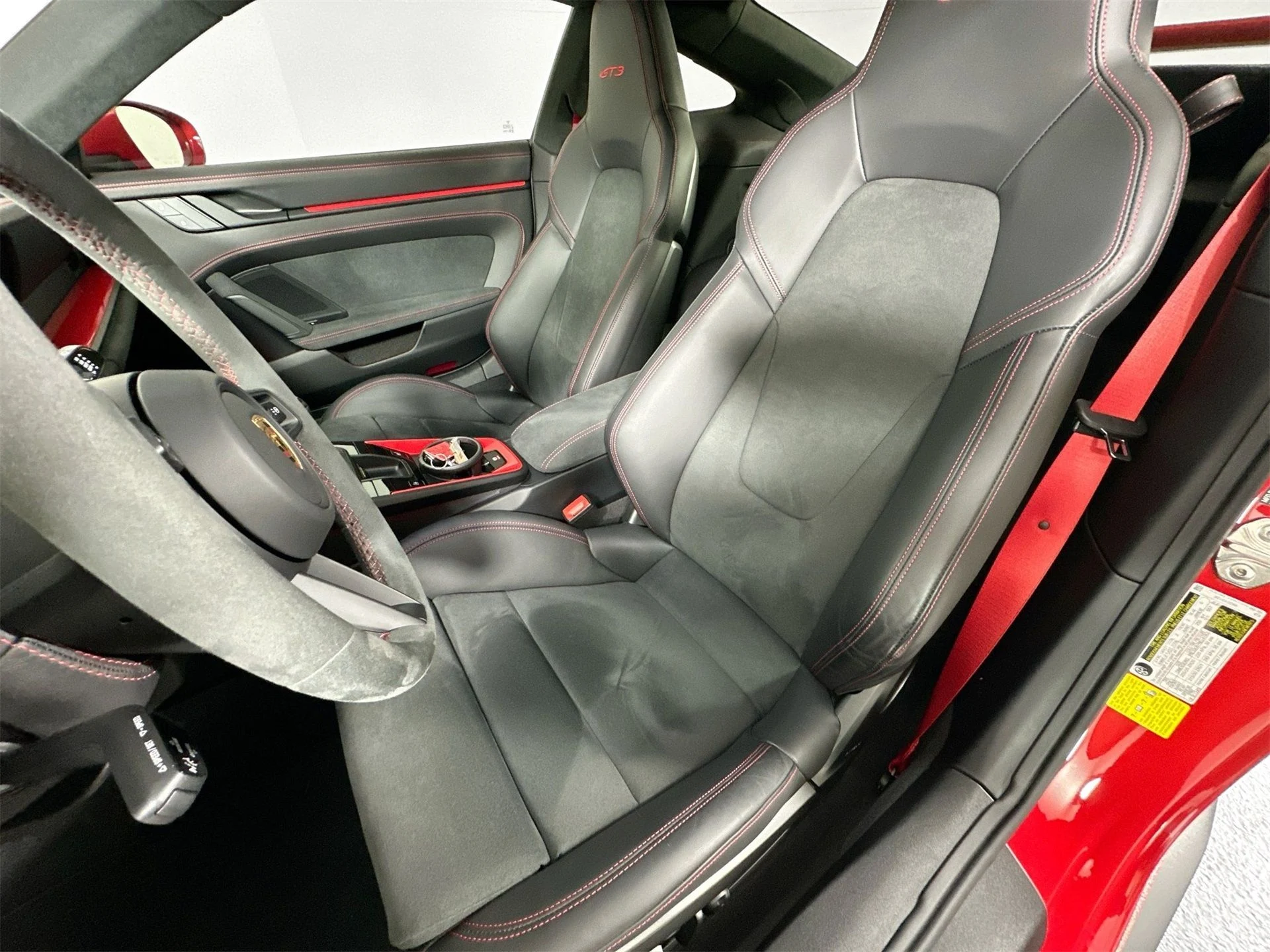 mph004_205494304_51788995734274c5e92d75c1a1d6daed_1ed216f050