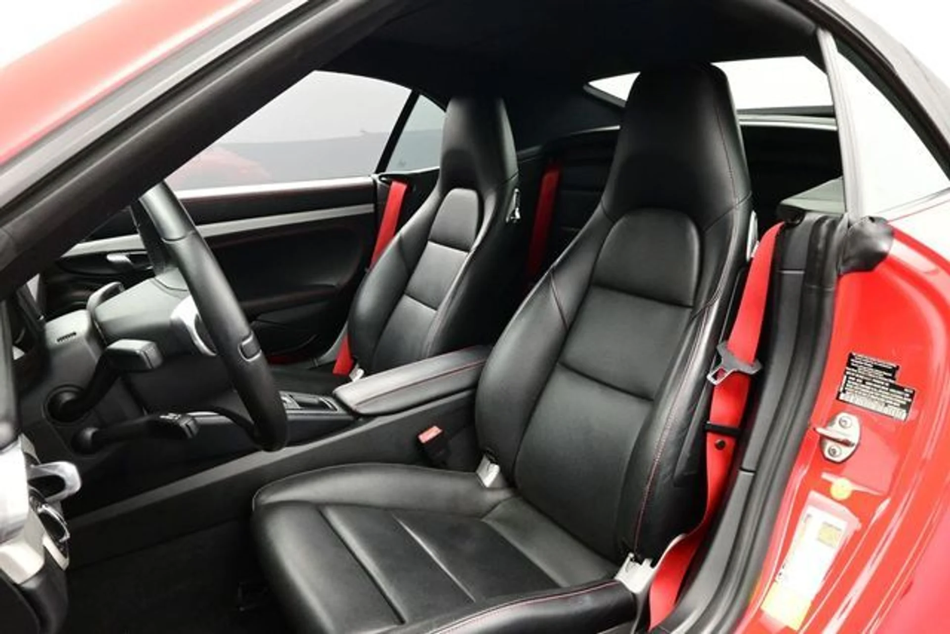 mph004_2055238029_80ea3329fbba234d8db20b781043e398x_18fc739496