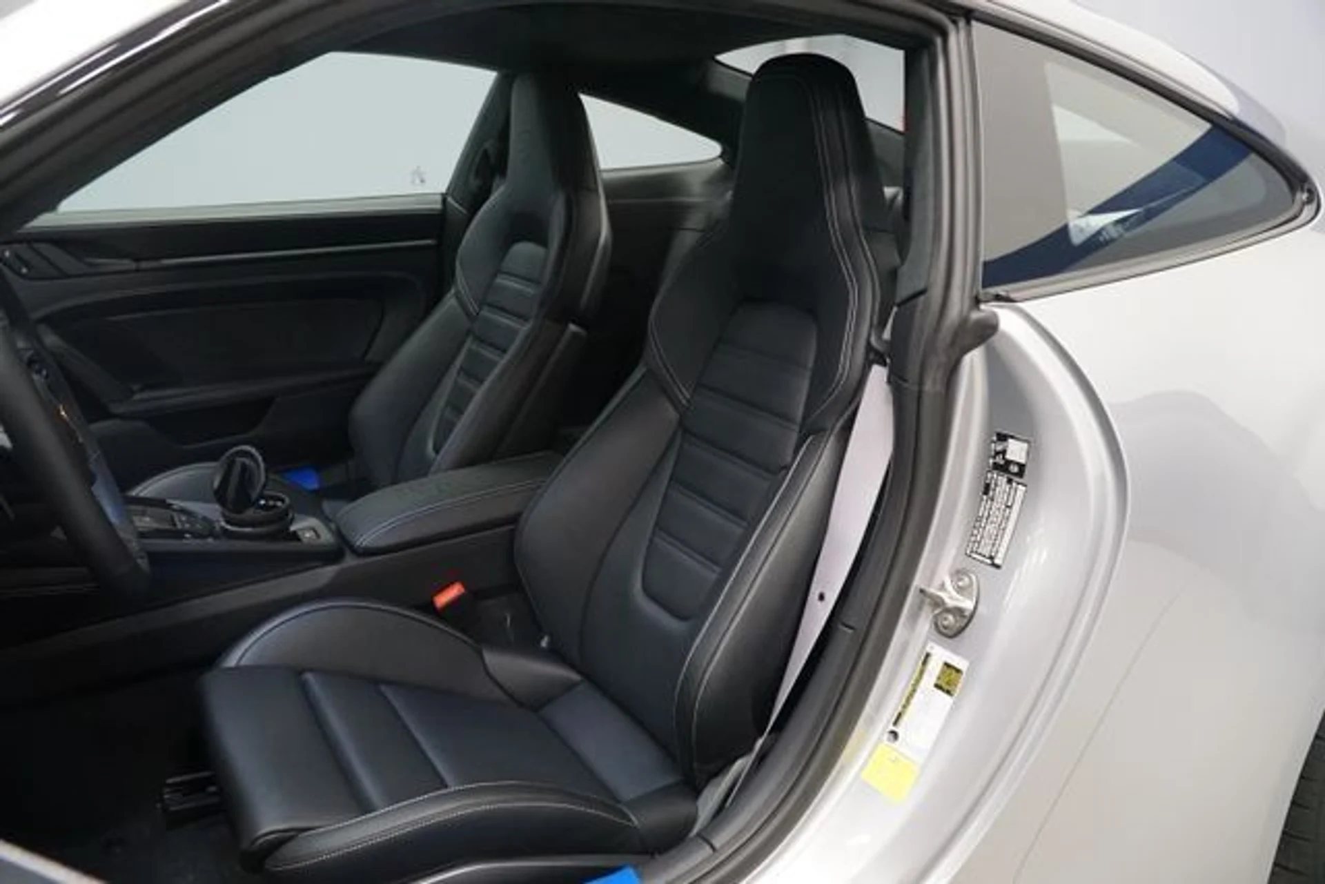 mph004_2055437136_f2b21c61b00f19d112703e8d63a368fd_f22bcd2cf3