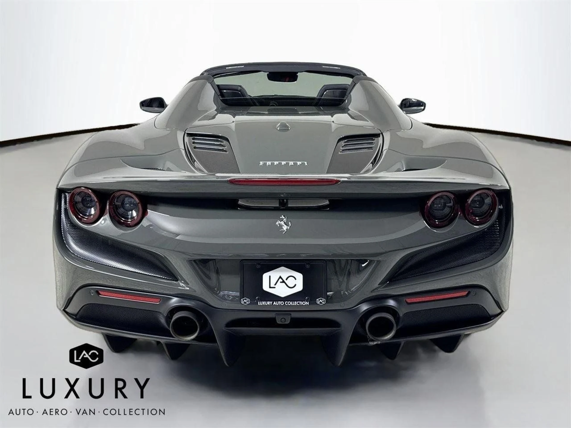 mph004_2055630040_22e11f8a785ef71a9e792cecc9748461_aca89265af