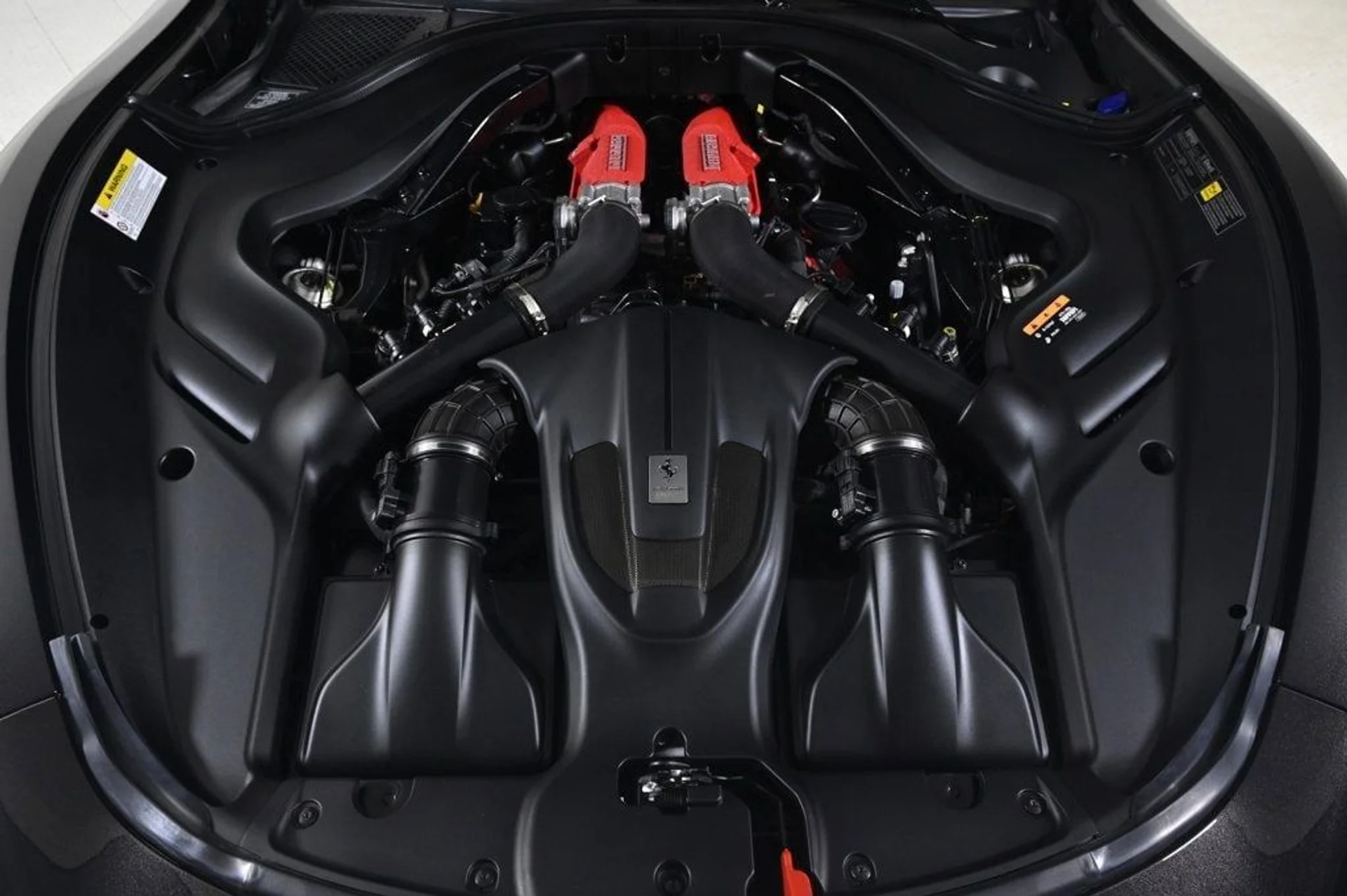 mph004_2055726561_0542c3242b1a4227a90bd398ae90767d_a966b11080