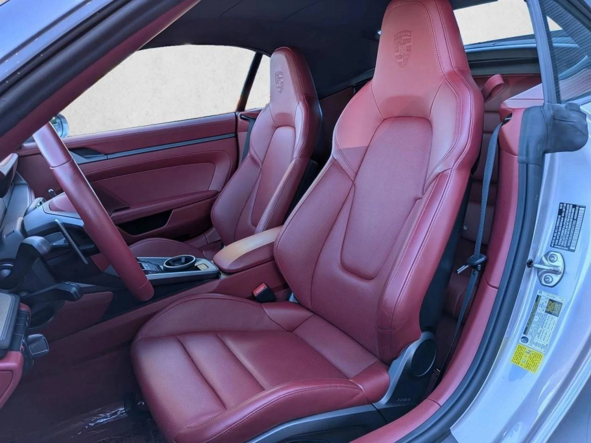 mph004_2055936183_0100a67260485364f90677eb1d1dd624x_626bad4a59