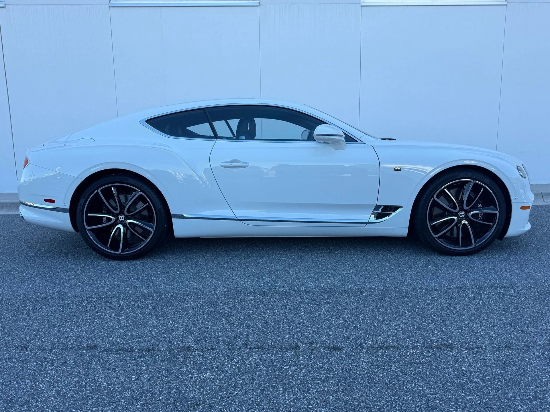 mph004_2056022964_238ef986566b4178b4f4c00d881a0bd2_2e757ad86b