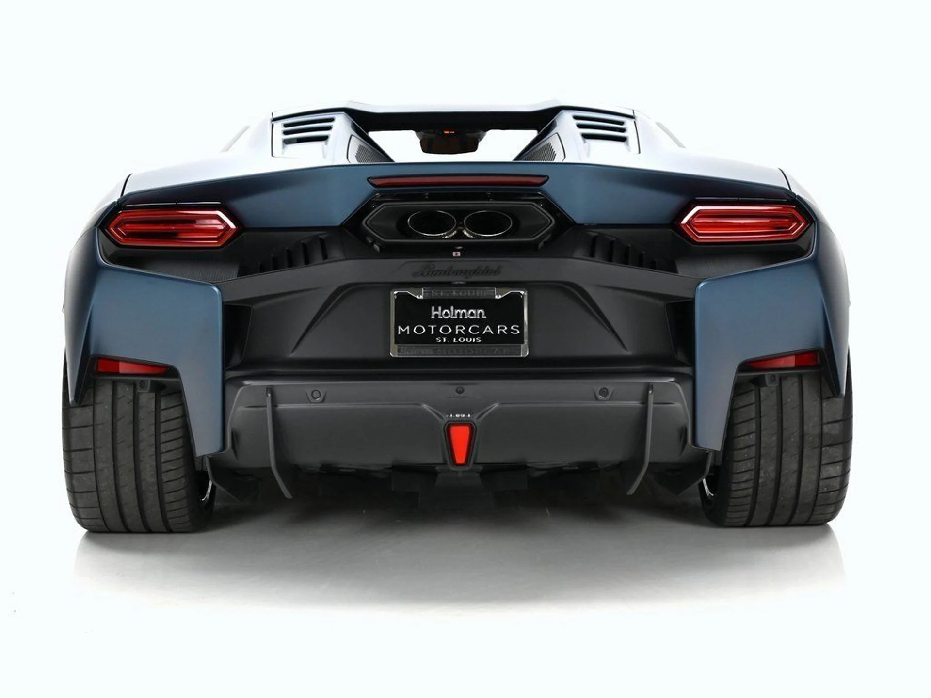 mph004_205630665_4b7dfe3a5b5709880f064b26ee6d8fb8_caf9eee47c