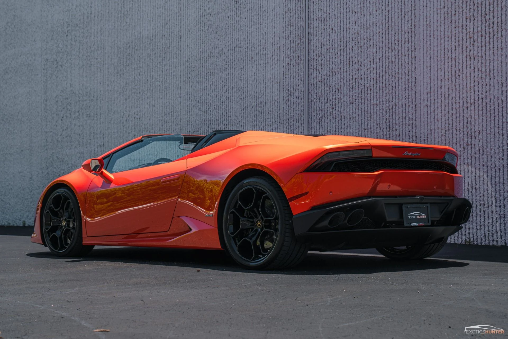 mph004_2056461665_Used_2016_Lamborghini_Huracan_LP_610_4_Spyder_1753135594_5f918426e8