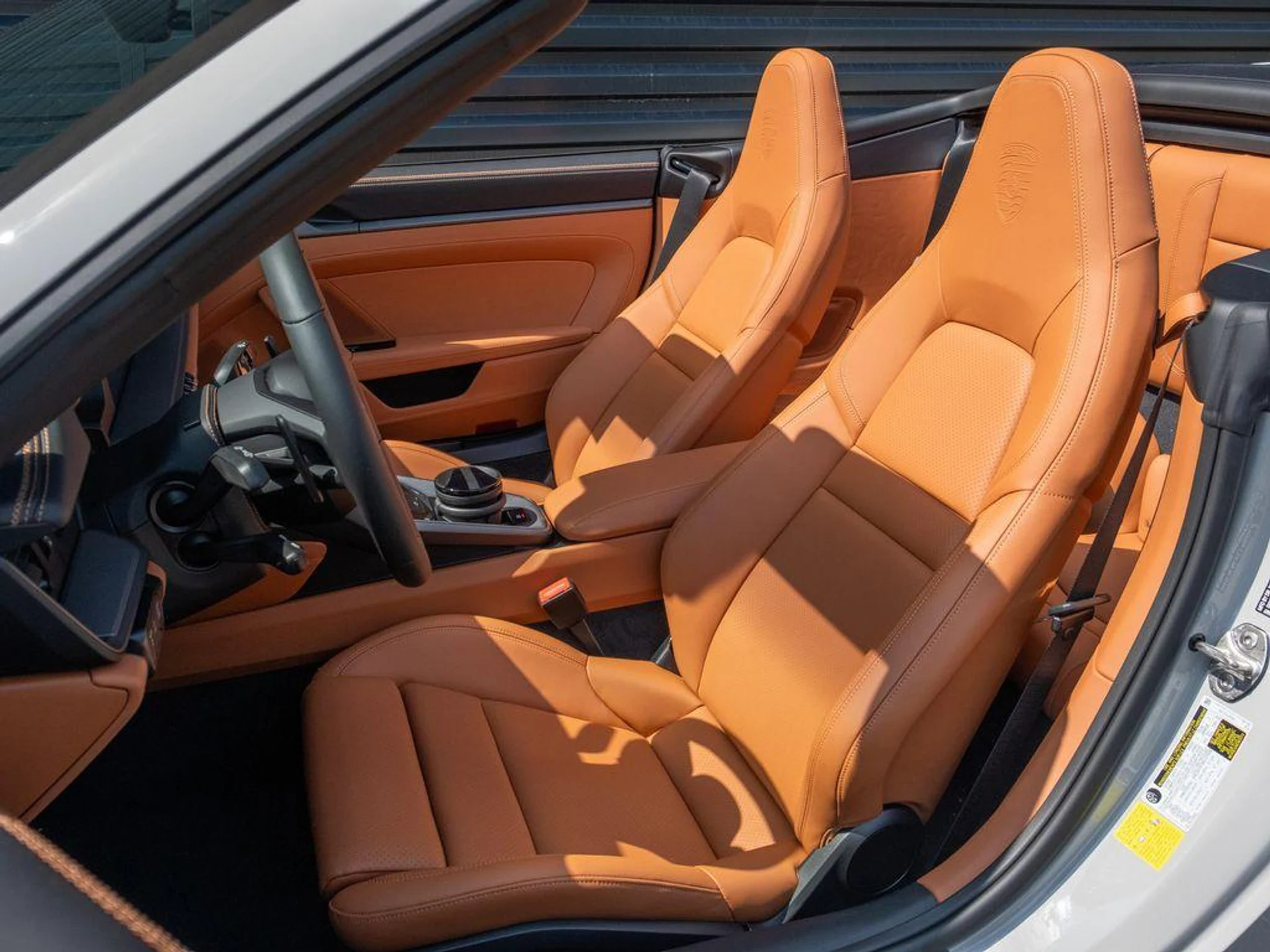 mph004_2056831_V4_K_Nce_W5z_UJLM_9w_Mv7_Lh_U3_Mbj_So_99a3753756