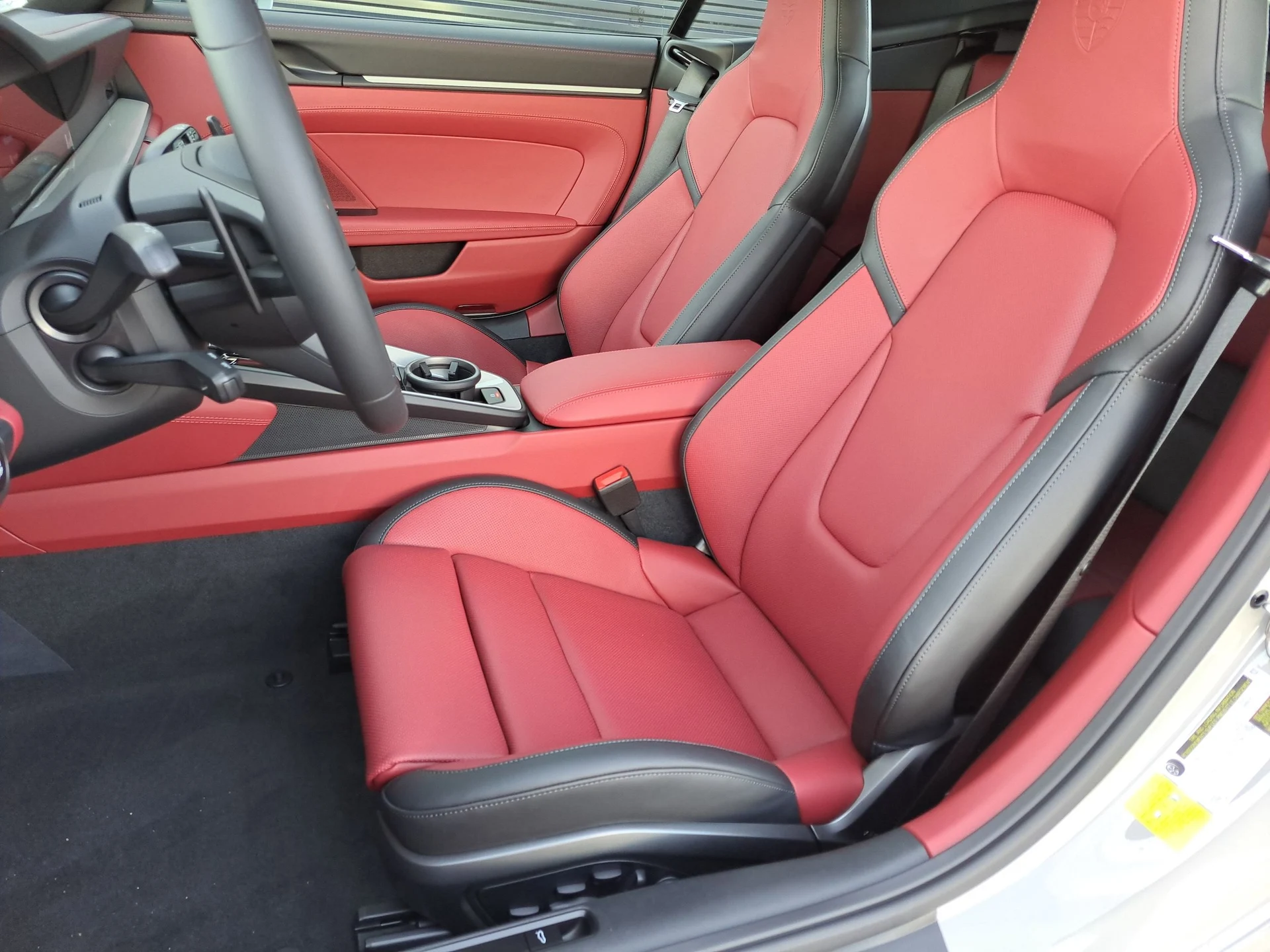 mph004_2056860305_253941359e404295905d13cc8d20882dx_a9bb0ff502