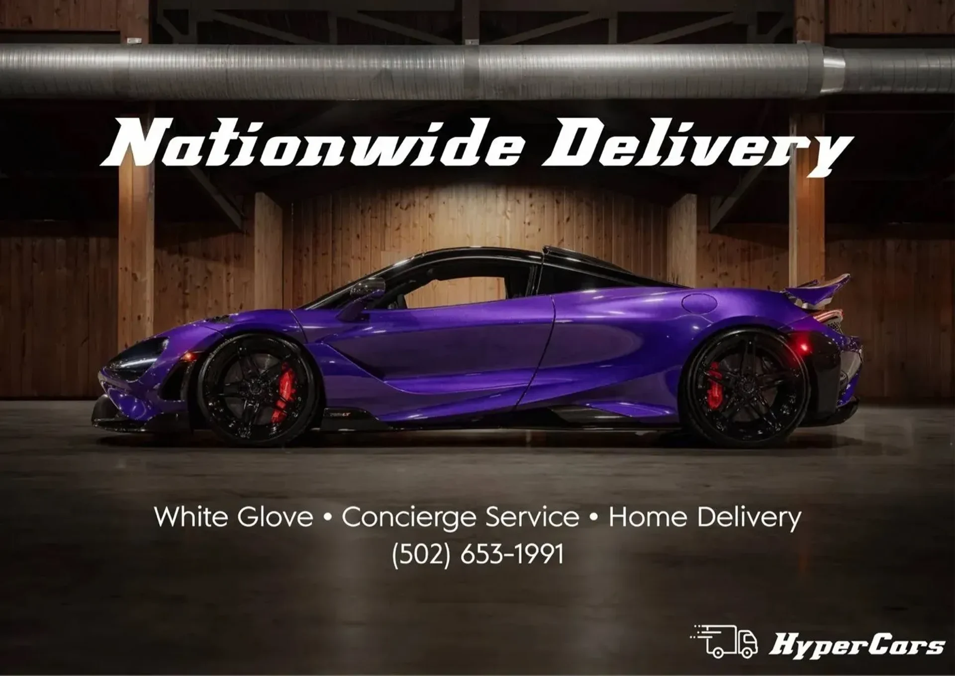 mph004_2057218357_8a7d007d_a4d0_4de3_9aa1_8796db0a3c8b_4a99d17f43