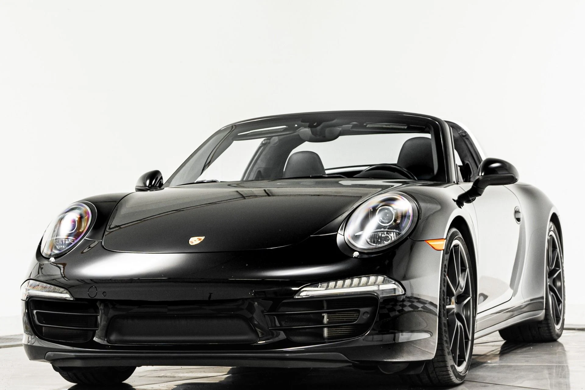 mph004_2057250033_Used_2016_Porsche_911_Targa_4_S_Premium_Package_Heated_and_Ventilated_Seats_1784745982_91f755d104