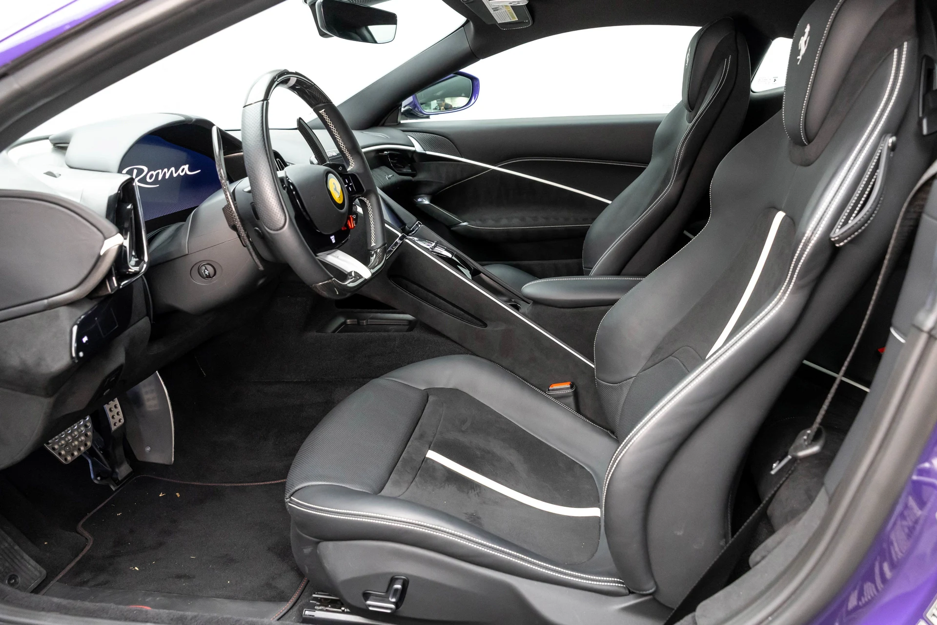 mph004_205740147_3d5fb43d9682432fa8a4b223c2d012b6_203925b6f8