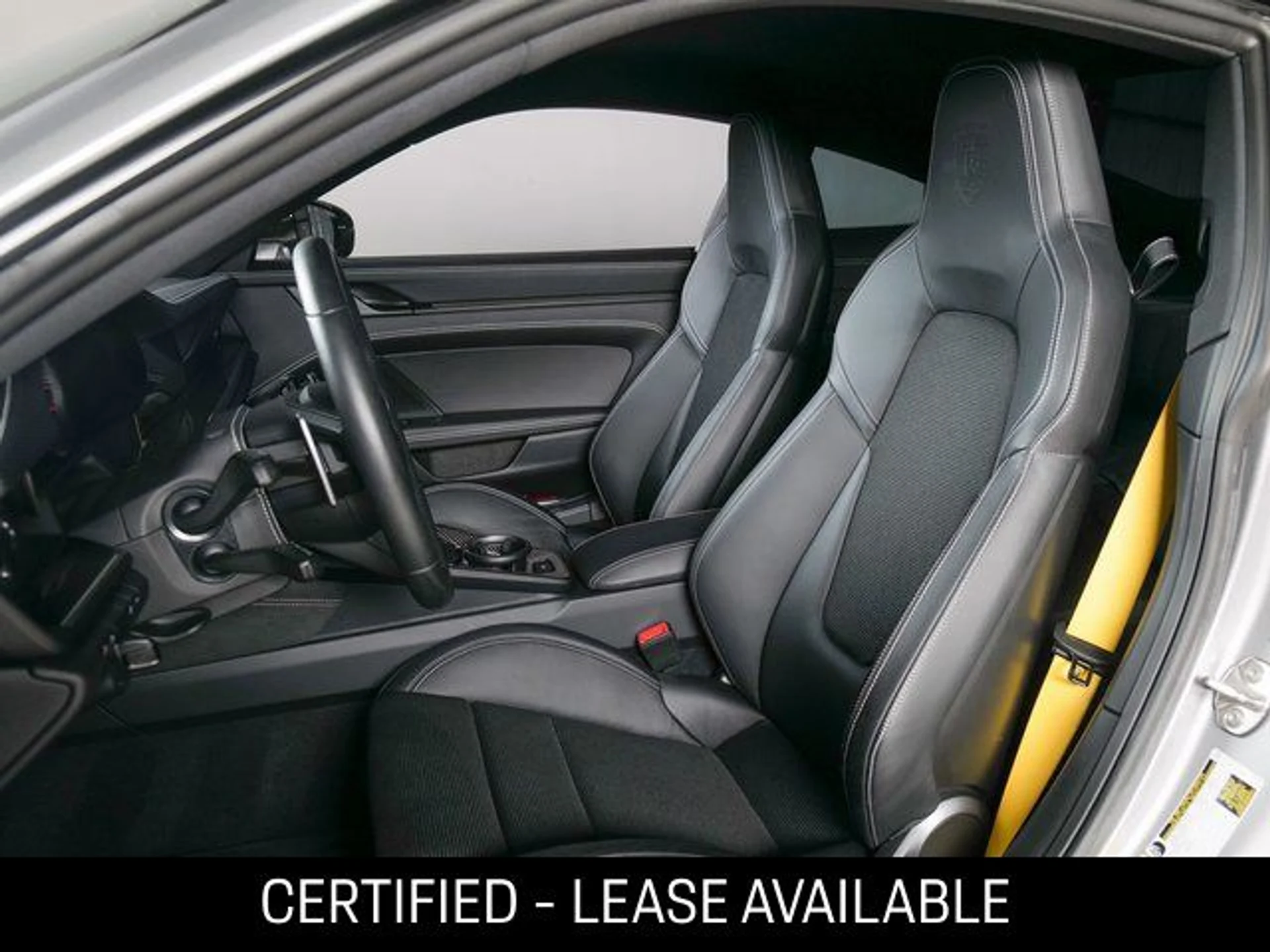 mph004_2057533803_b52fa528d2b8e4473fe7c3ab30e424fb_6bd15b08bd