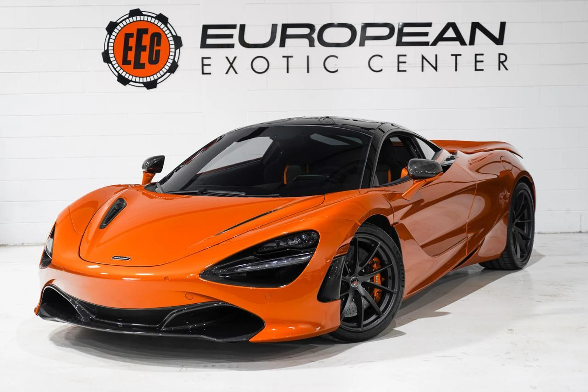 mph004_205754344_b9b773ae92e6e04ccb10fd12137483a2_48bf2bf54c