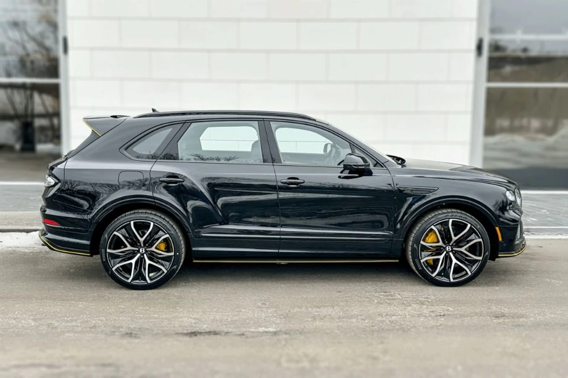 mph004_2057568387_New_2026_Bentley_Bentayga_Speed_1770287407_c226889c61