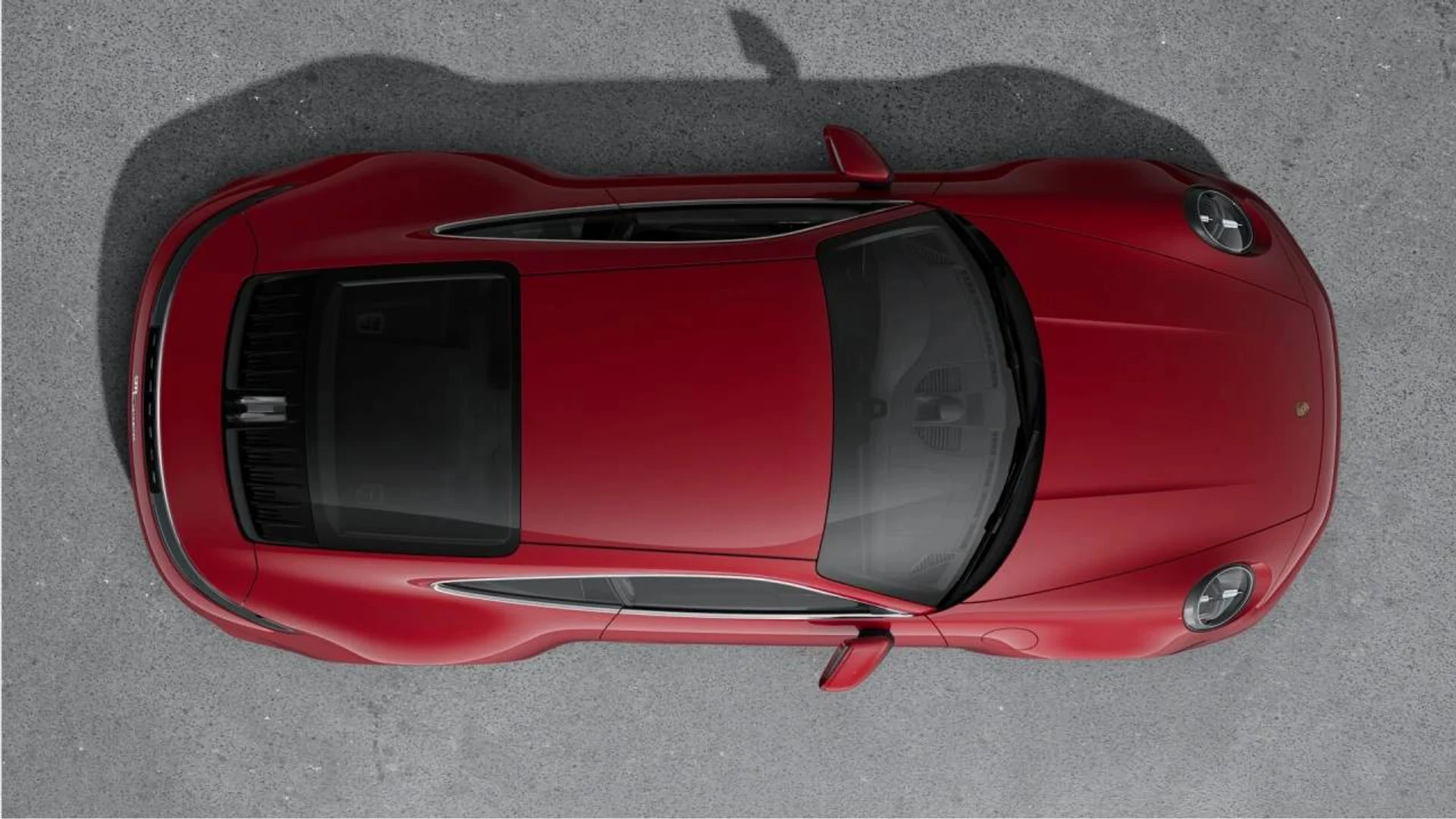 mph004_2057636045_5_817c32ec3d