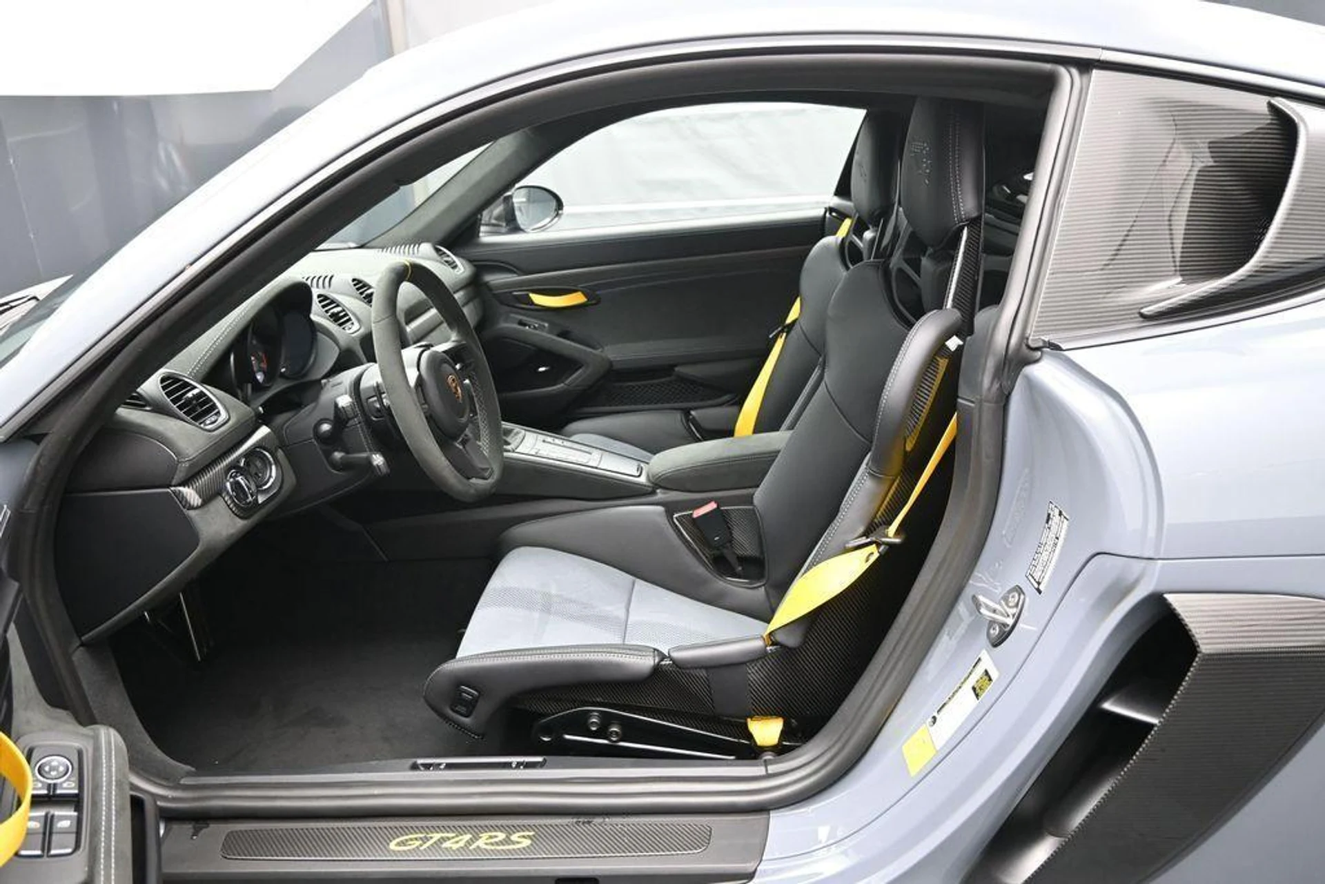 mph004_2057685260_Nx3koai_M_Fk9tek_LB_2pbis_HV_0vs_8b0ba4742c