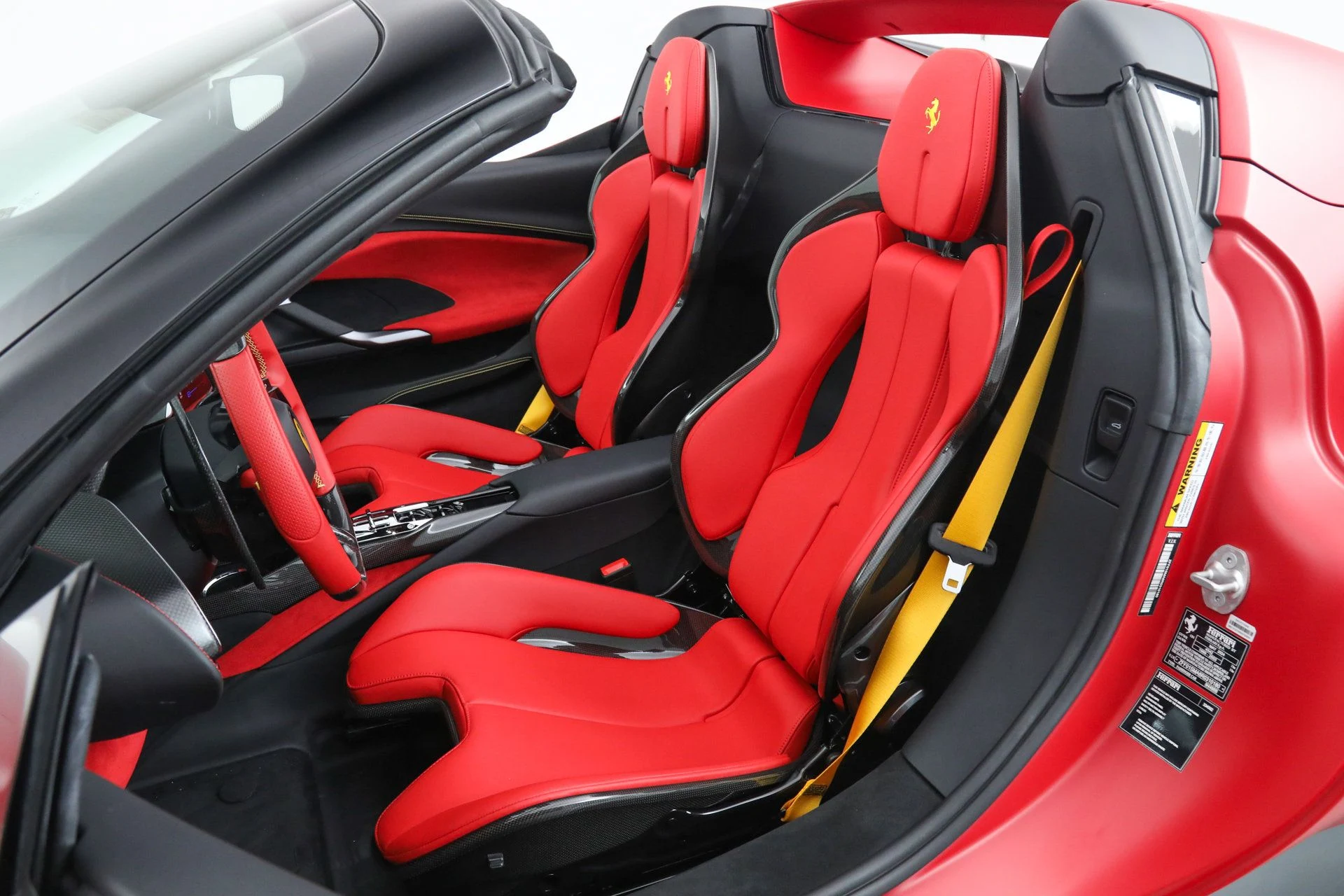 mph004_2057759790_5c5016f20cbb89dbcdaf94a48836567f_7ed9660da2