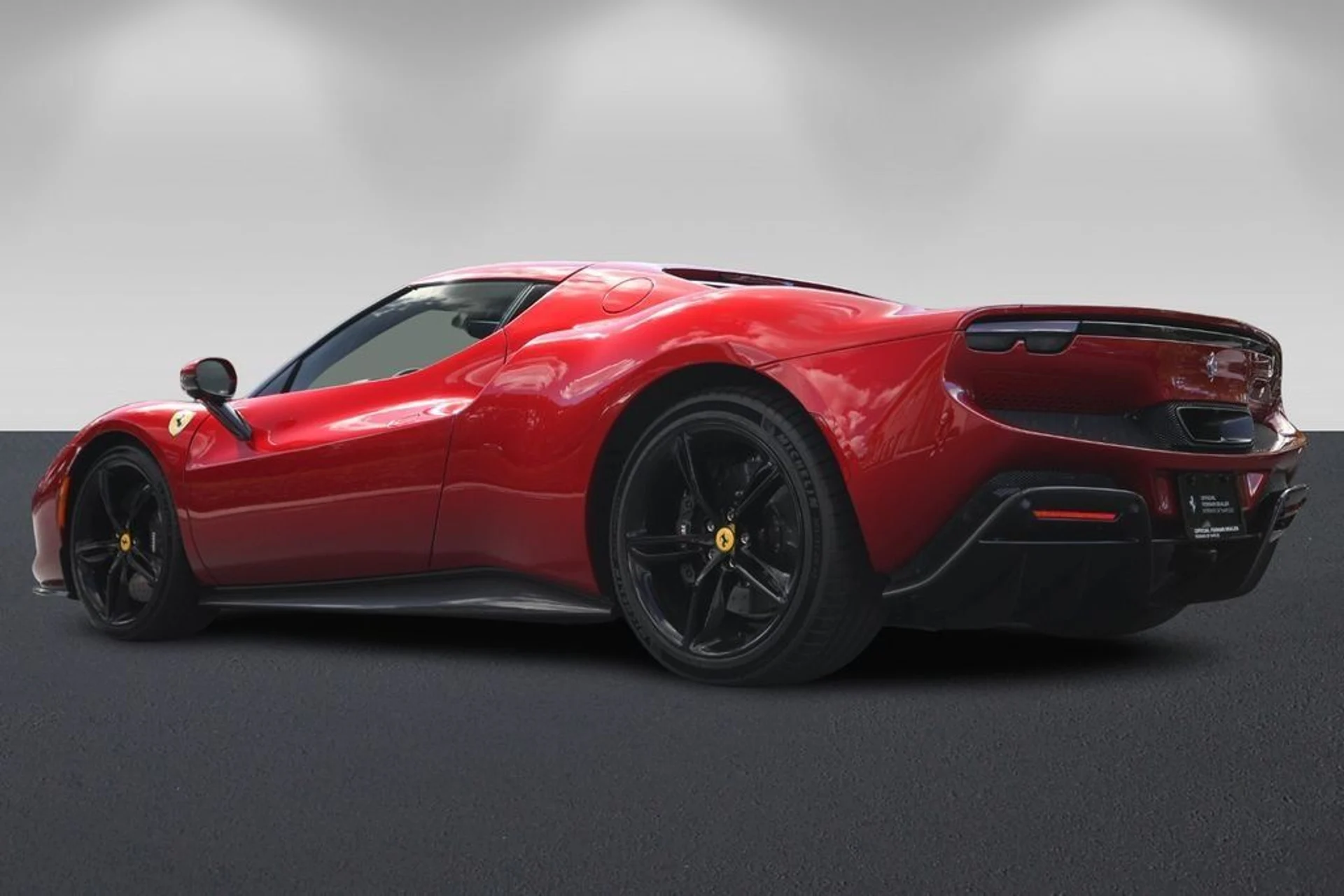 mph004_2057898507_5560db06a76765d8a15eb95d434a05dd_141c8da7d5