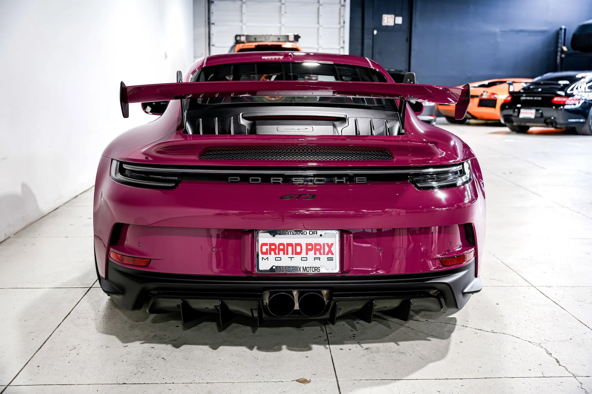 mph004_2058137105_860f6674bd7f5857e81608cb38db658ax_19215ab07d