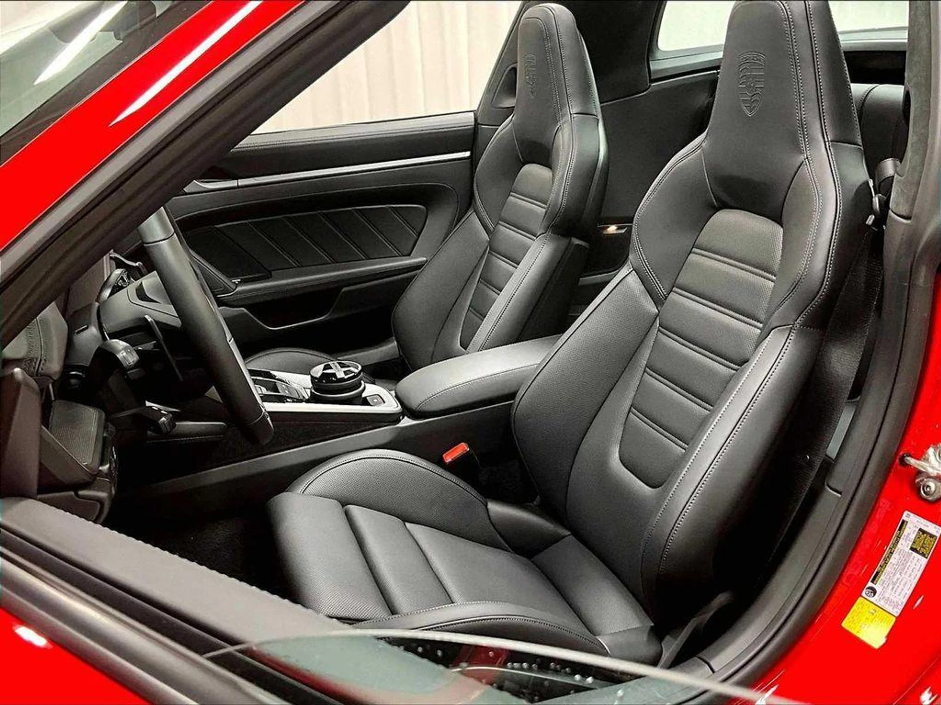 mph004_2058560197_iexj0z_Quzitw_M2_Yimqa_Grj_Lz7_Zw_15111e2540