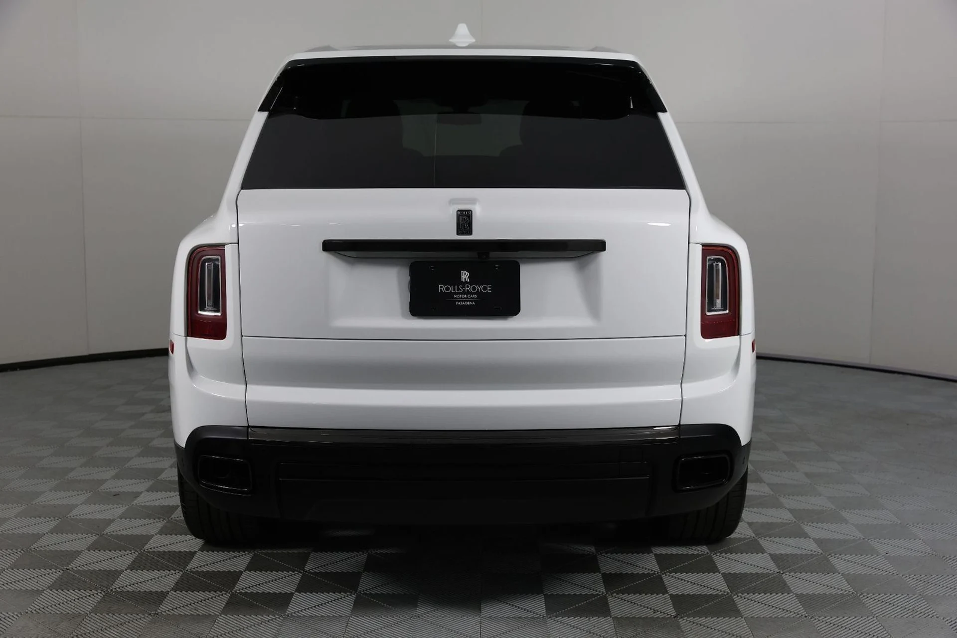 mph004_2058779211_50ae5edf91d7be8f607779b2bf88cdf8_c2a2cd2ac8